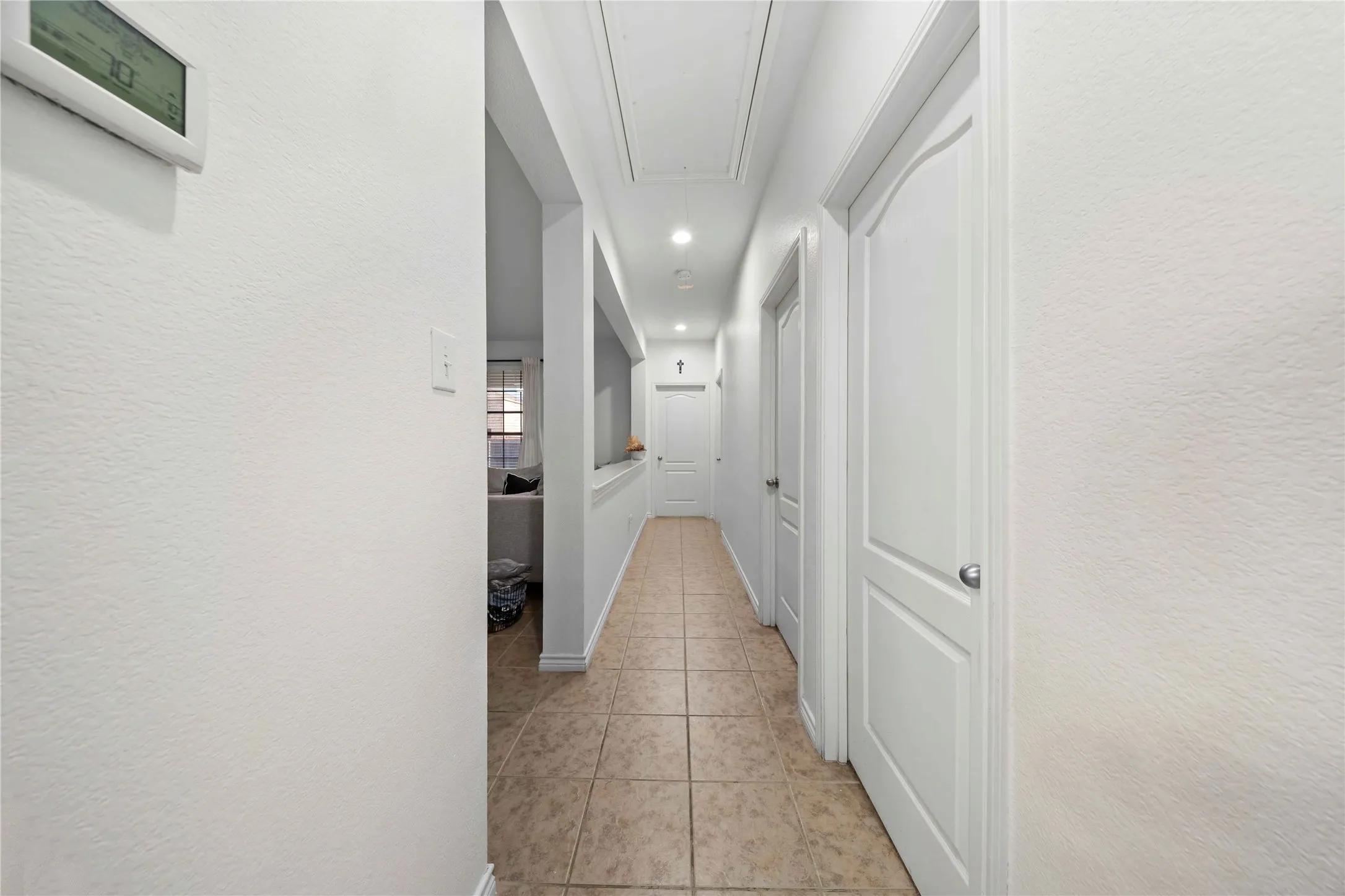 Single Family Residence For Sale in Dallas County , 741 Jewelflower Drive, De Soto, Texas 75115, 4 Bedroom, 2 Bathroom, 2 Garage spaces, 2,349 Sqft, built in 2016, mls#21358660, Real Estate Agent in De Soto, Homes For Sale in Dallas county, Homes For Sale in De Soto, Realtor in De Soto Texas, Real Estate Brokerage Independent Realty Texas, Luminita Cordes Realtor