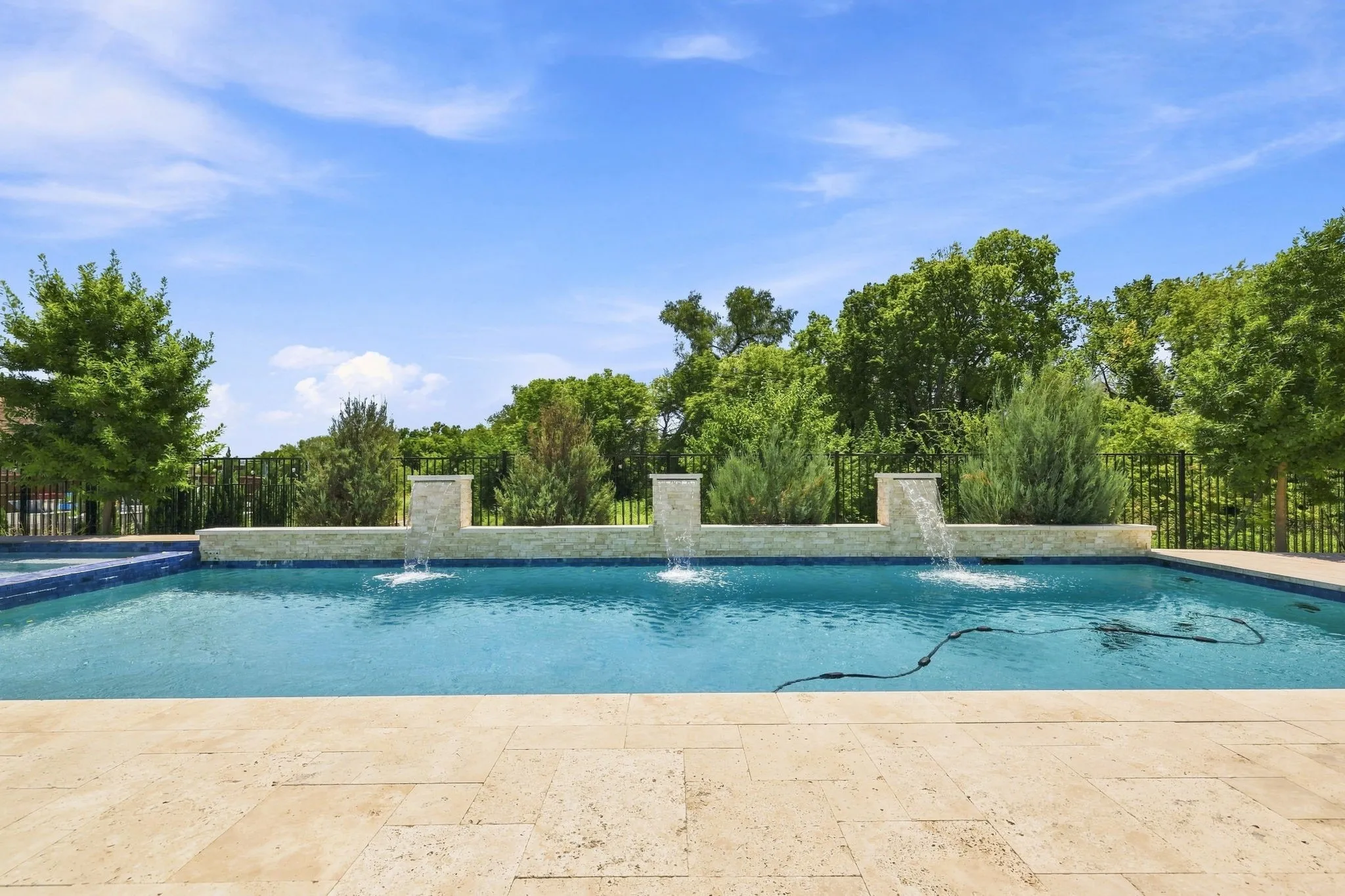 Single Family Residence For Sale in Collin County , 2318 Jefferson Avenue, Melissa, Texas 75454, 4 Bedroom, 5 Bathroom, 3 Garage spaces, 3,554 Sqft, built in 2019, mls#21356738, Real Estate Agent in Melissa, Homes For Sale in Collin county, Homes For Sale in Melissa, Realtor in Melissa Texas, Real Estate Brokerage Independent Realty Texas, Luminita Cordes Realtor