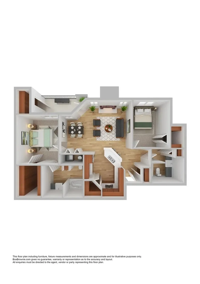 Apartment For Rent in Ellis County , 1600 N 9th Street B2R, Midlothian, Texas 76065, 2 Bedroom, 2 Bathroom, Garage spaces, 1,075 Sqft, built in 1998, Price $1,799, mls#21358943, Real Estate Agent in Midlothian, Homes For Rent in Ellis county, Homes For Rent in Midlothian, Realtor in Midlothian Texas, Real Estate Brokerage Independent Realty Texas, Luminita Cordes Realtor