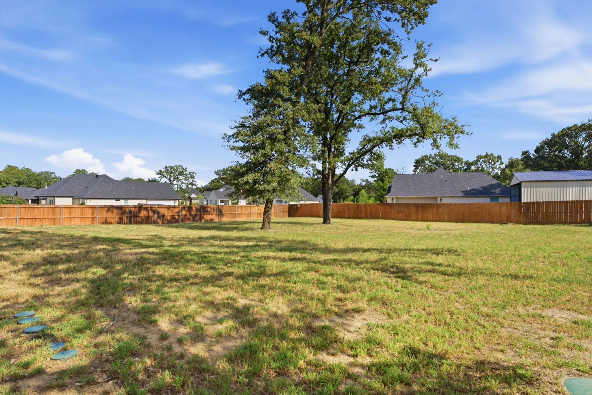 Single Family Residence For Sale in Wood County , 158 Forest View Drive, Mineola, Texas 75773, 4 Bedroom, 3 Bathroom, 2 Garage spaces, 2,445 Sqft, built in 2021, mls#21358098, Real Estate Agent in Mineola, Homes For Sale in Wood county, Homes For Sale in Mineola, Realtor in Mineola Texas, Real Estate Brokerage Independent Realty Texas, Luminita Cordes Realtor