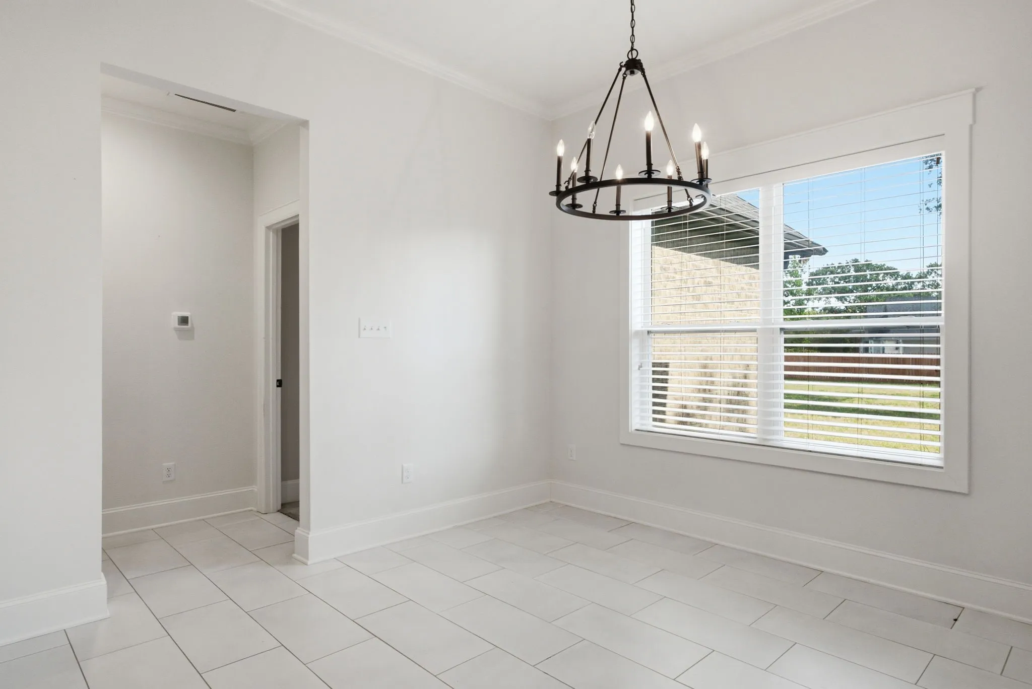 Single Family Residence For Sale in Wood County , 158 Forest View Drive, Mineola, Texas 75773, 4 Bedroom, 3 Bathroom, 2 Garage spaces, 2,445 Sqft, built in 2021, mls#21358098, Real Estate Agent in Mineola, Homes For Sale in Wood county, Homes For Sale in Mineola, Realtor in Mineola Texas, Real Estate Brokerage Independent Realty Texas, Luminita Cordes Realtor