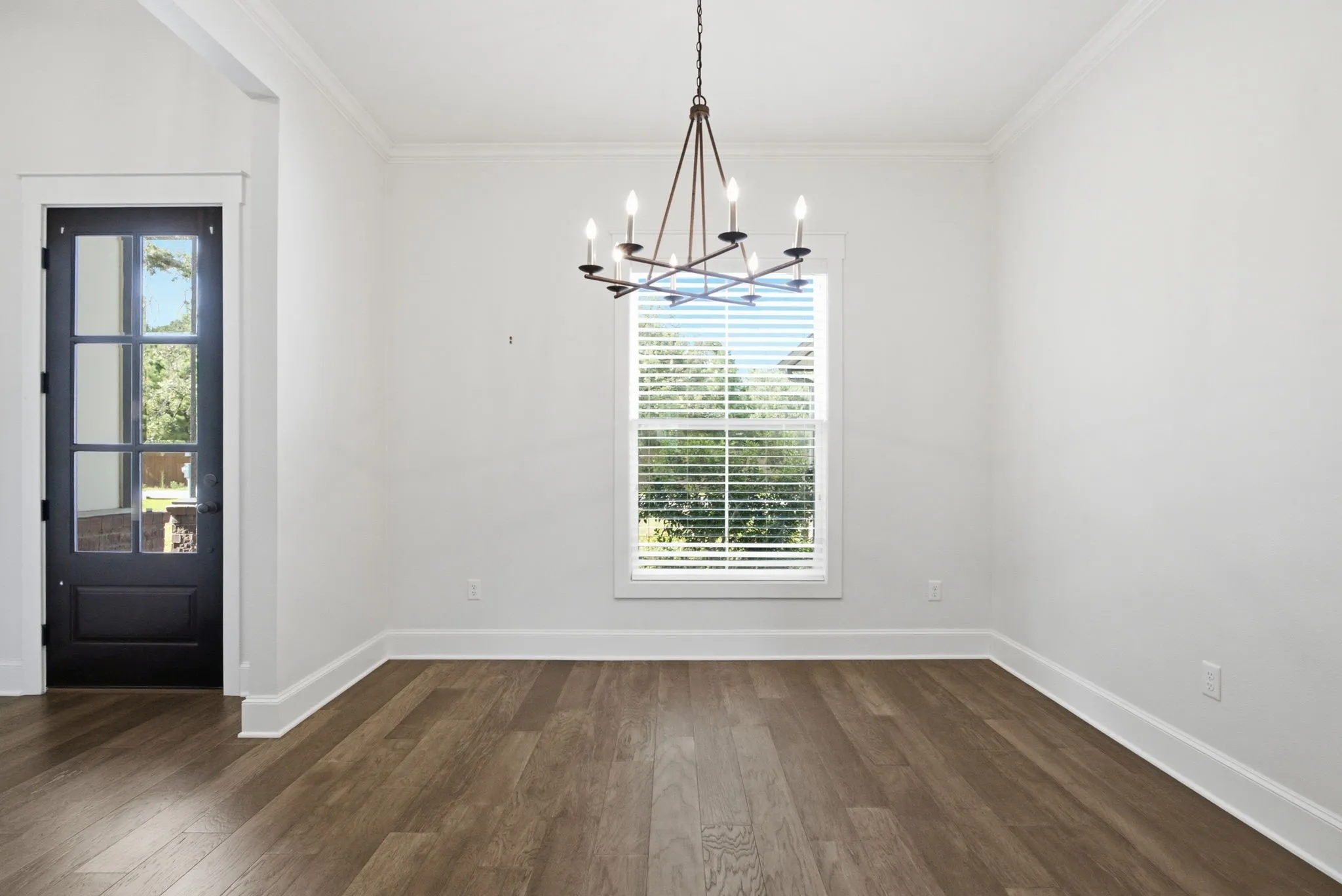 Single Family Residence For Sale in Wood County , 158 Forest View Drive, Mineola, Texas 75773, 4 Bedroom, 3 Bathroom, 2 Garage spaces, 2,445 Sqft, built in 2021, mls#21358098, Real Estate Agent in Mineola, Homes For Sale in Wood county, Homes For Sale in Mineola, Realtor in Mineola Texas, Real Estate Brokerage Independent Realty Texas, Luminita Cordes Realtor