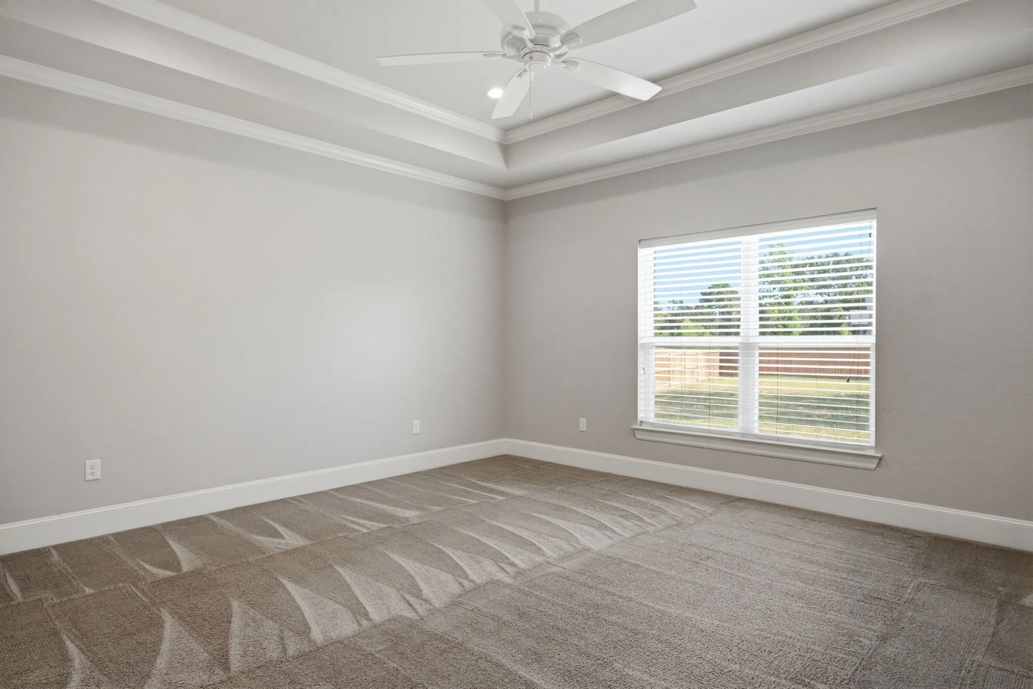 Single Family Residence For Sale in Wood County , 158 Forest View Drive, Mineola, Texas 75773, 4 Bedroom, 3 Bathroom, 2 Garage spaces, 2,445 Sqft, built in 2021, mls#21358098, Real Estate Agent in Mineola, Homes For Sale in Wood county, Homes For Sale in Mineola, Realtor in Mineola Texas, Real Estate Brokerage Independent Realty Texas, Luminita Cordes Realtor