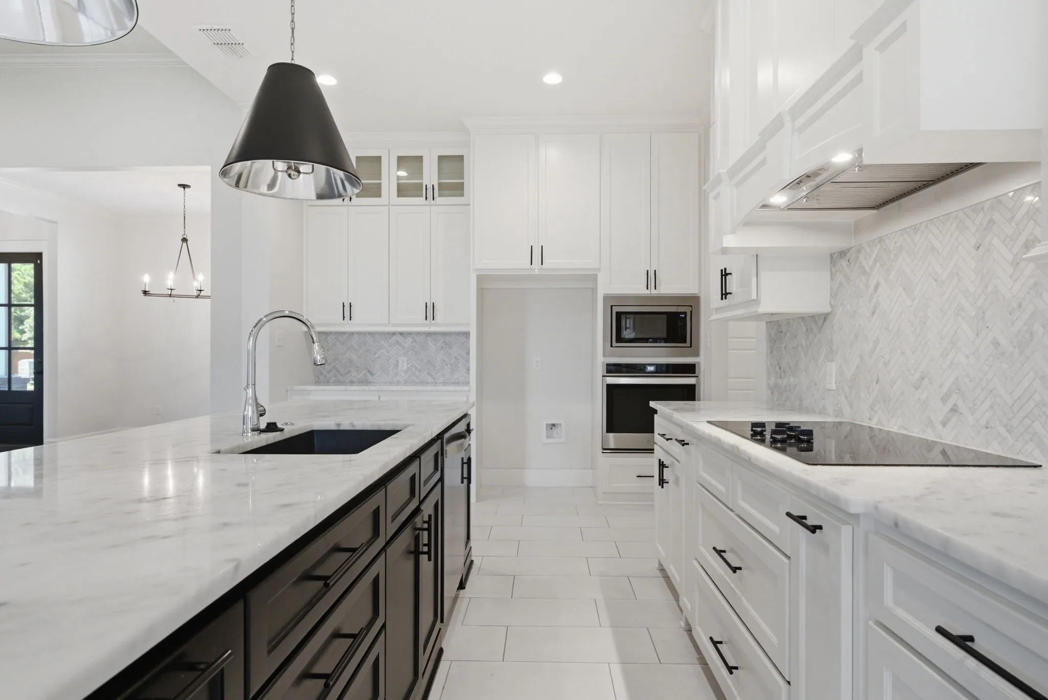 Single Family Residence For Sale in Wood County , 158 Forest View Drive, Mineola, Texas 75773, 4 Bedroom, 3 Bathroom, 2 Garage spaces, 2,445 Sqft, built in 2021, mls#21358098, Real Estate Agent in Mineola, Homes For Sale in Wood county, Homes For Sale in Mineola, Realtor in Mineola Texas, Real Estate Brokerage Independent Realty Texas, Luminita Cordes Realtor