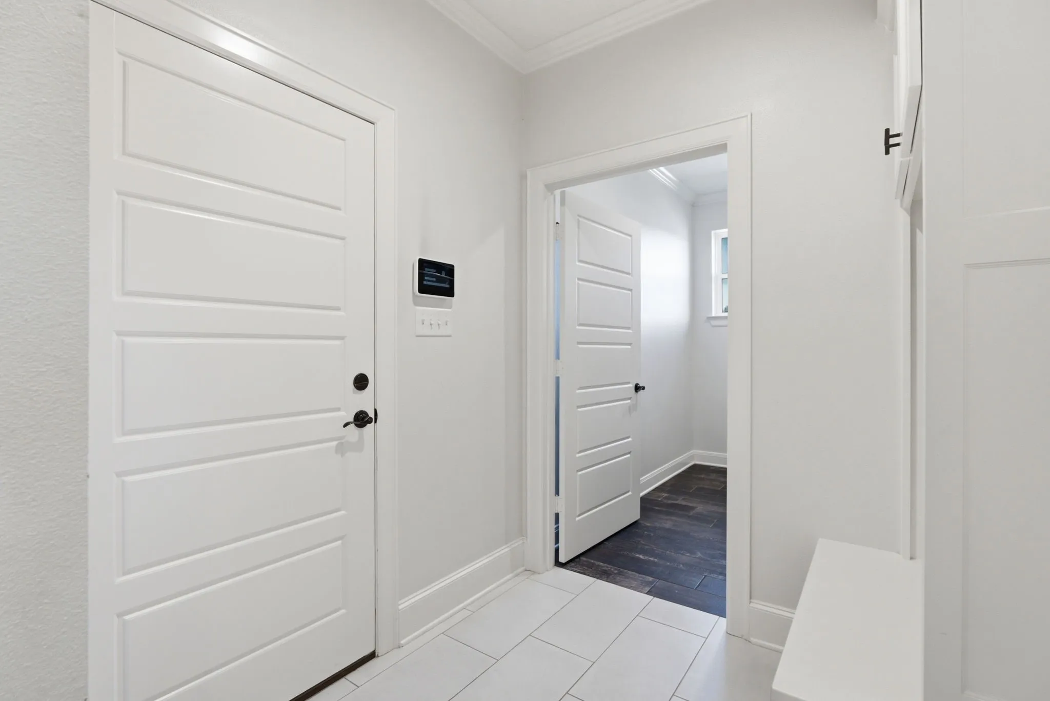 Single Family Residence For Sale in Wood County , 158 Forest View Drive, Mineola, Texas 75773, 4 Bedroom, 3 Bathroom, 2 Garage spaces, 2,445 Sqft, built in 2021, mls#21358098, Real Estate Agent in Mineola, Homes For Sale in Wood county, Homes For Sale in Mineola, Realtor in Mineola Texas, Real Estate Brokerage Independent Realty Texas, Luminita Cordes Realtor
