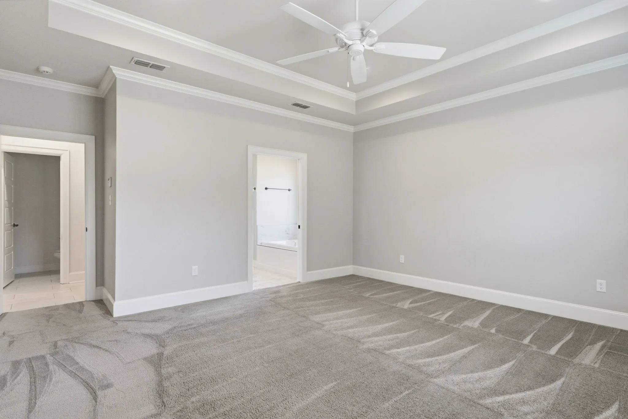 Single Family Residence For Sale in Wood County , 158 Forest View Drive, Mineola, Texas 75773, 4 Bedroom, 3 Bathroom, 2 Garage spaces, 2,445 Sqft, built in 2021, mls#21358098, Real Estate Agent in Mineola, Homes For Sale in Wood county, Homes For Sale in Mineola, Realtor in Mineola Texas, Real Estate Brokerage Independent Realty Texas, Luminita Cordes Realtor