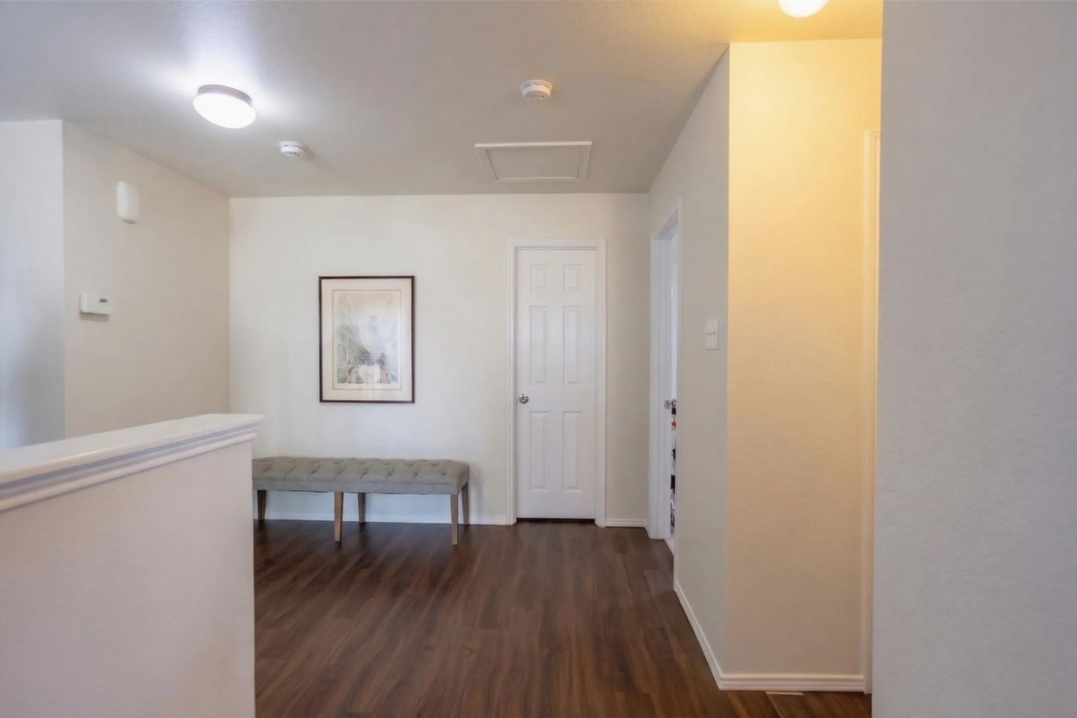 Single Family Residence For Sale in Tarrant County , 10713 Vista Heights Boulevard, Fort Worth, Texas 76108, 5 Bedroom, 4 Bathroom, 2 Garage spaces, 3,112 Sqft, built in 2005, mls#21358795, Real Estate Agent in Fort Worth, Homes For Sale in Tarrant county, Homes For Sale in Fort Worth, Realtor in Fort Worth Texas, Real Estate Brokerage Independent Realty Texas, Luminita Cordes Realtor