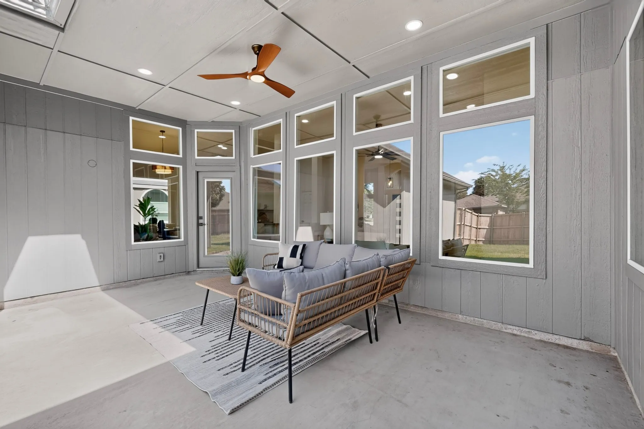 Single Family Residence For Sale in Collin County , 1202 Grimsworth Lane, Allen, Texas 75002, 4 Bedroom, 2 Bathroom, 2 Garage spaces, 1,892 Sqft, built in 1995, mls#21355585, Real Estate Agent in Allen, Homes For Sale in Collin county, Homes For Sale in Allen, Realtor in Allen Texas, Real Estate Brokerage Independent Realty Texas, Luminita Cordes Realtor