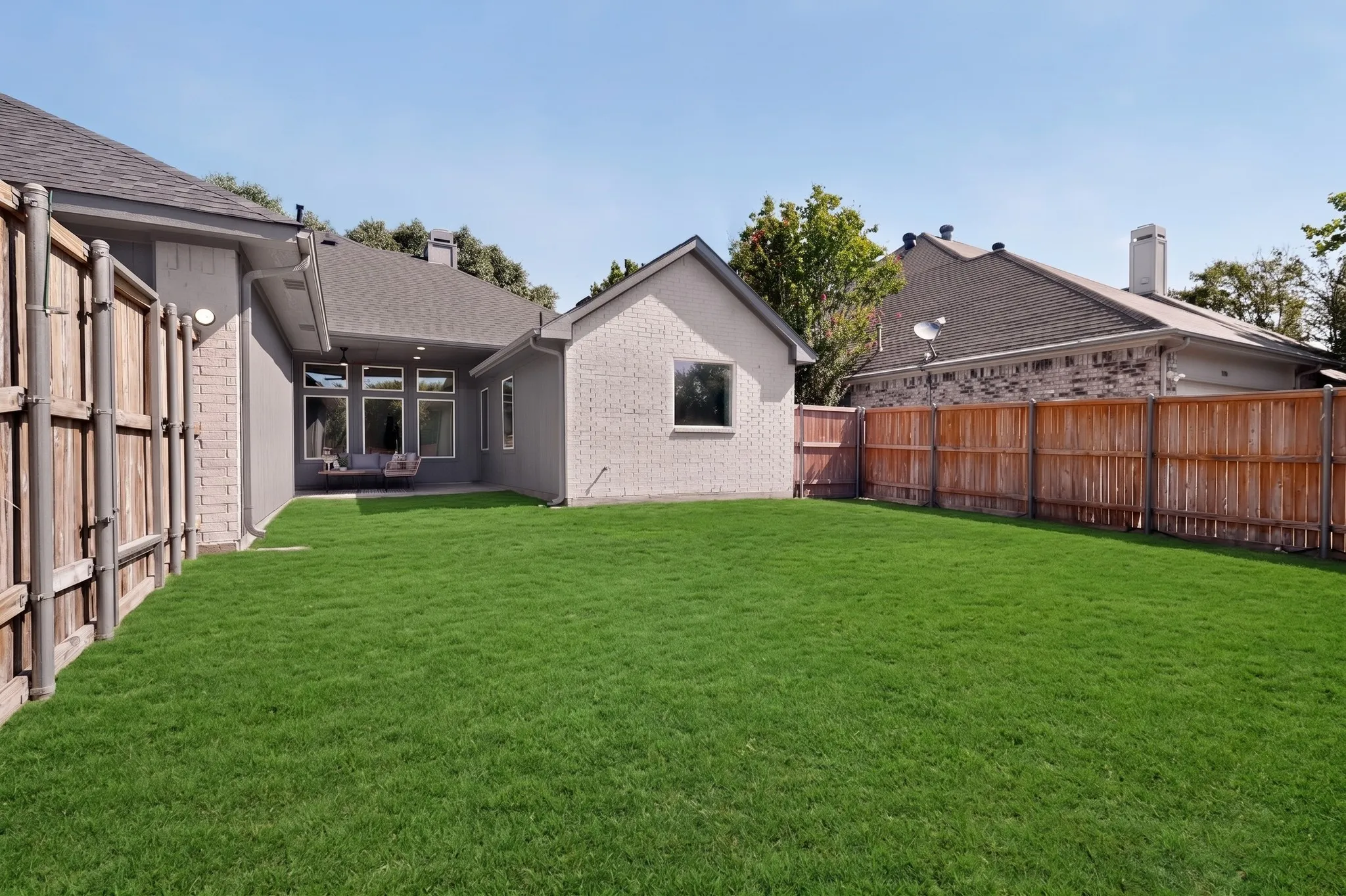 Single Family Residence For Sale in Collin County , 1202 Grimsworth Lane, Allen, Texas 75002, 4 Bedroom, 2 Bathroom, 2 Garage spaces, 1,892 Sqft, built in 1995, mls#21355585, Real Estate Agent in Allen, Homes For Sale in Collin county, Homes For Sale in Allen, Realtor in Allen Texas, Real Estate Brokerage Independent Realty Texas, Luminita Cordes Realtor
