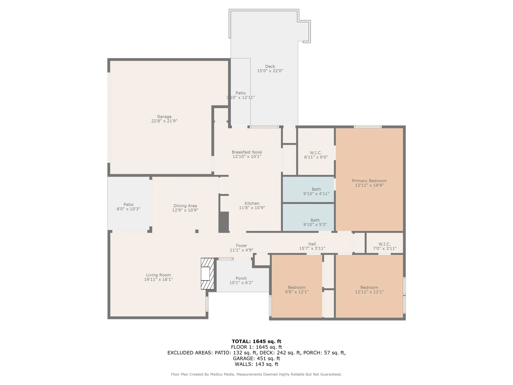 Single Family Residence For Sale in Tarrant County , 1648 Tierney Road, Fort Worth, Texas 76112, 3 Bedroom, 2 Bathroom, 2 Garage spaces, 1,772 Sqft, built in 1976, mls#21355297, Real Estate Agent in Fort Worth, Homes For Sale in Tarrant county, Homes For Sale in Fort Worth, Realtor in Fort Worth Texas, Real Estate Brokerage Independent Realty Texas, Luminita Cordes Realtor