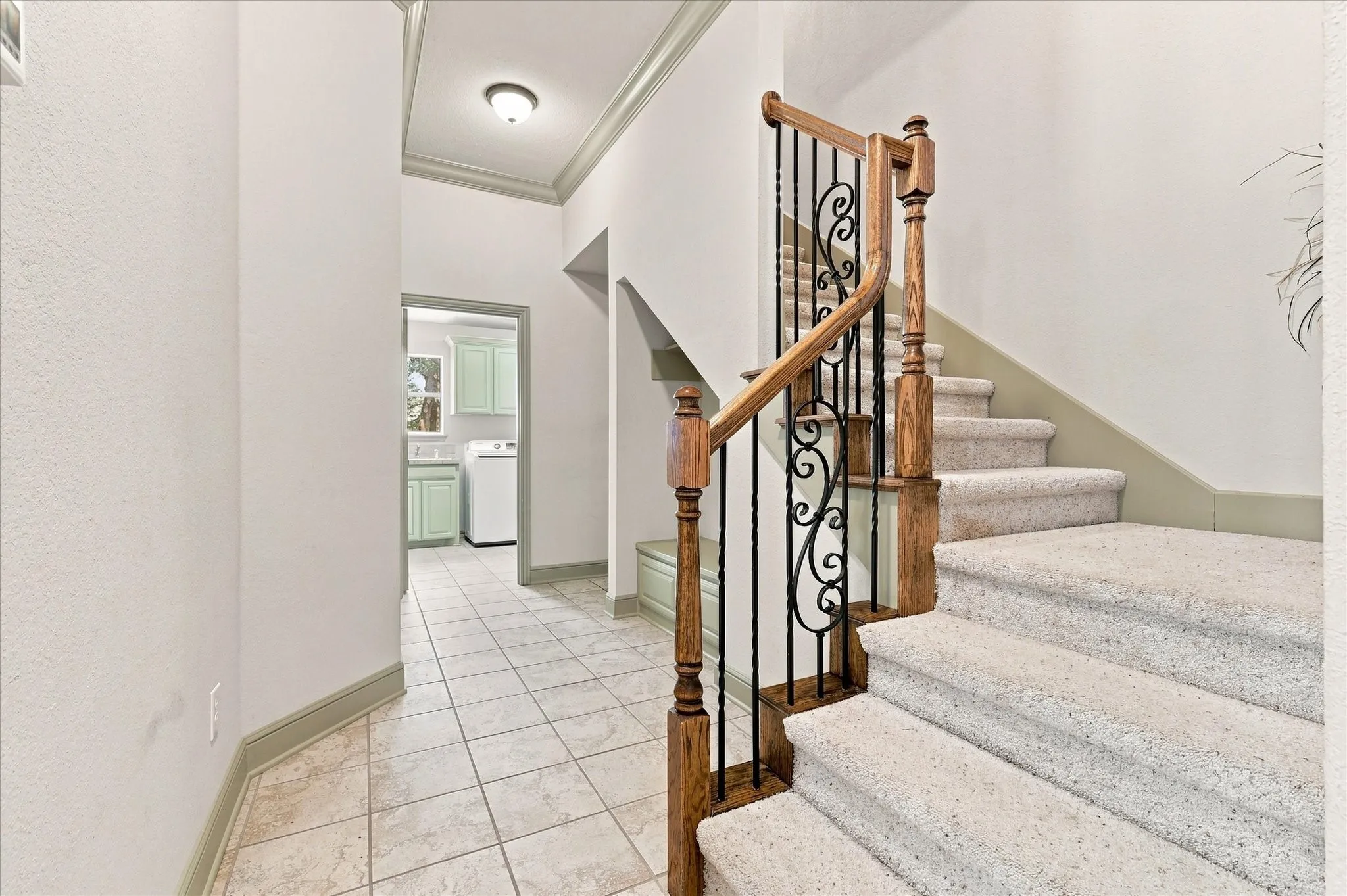 Single Family Residence For Sale in Denton County , 100 Woodland Drive, Krugerville, Texas 76227, 4 Bedroom, 3 Bathroom, 3 Garage spaces, 3,368 Sqft, built in 2005, mls#21357522, Real Estate Agent in Krugerville, Homes For Sale in Denton county, Homes For Sale in Krugerville, Realtor in Krugerville Texas, Real Estate Brokerage Independent Realty Texas, Luminita Cordes Realtor