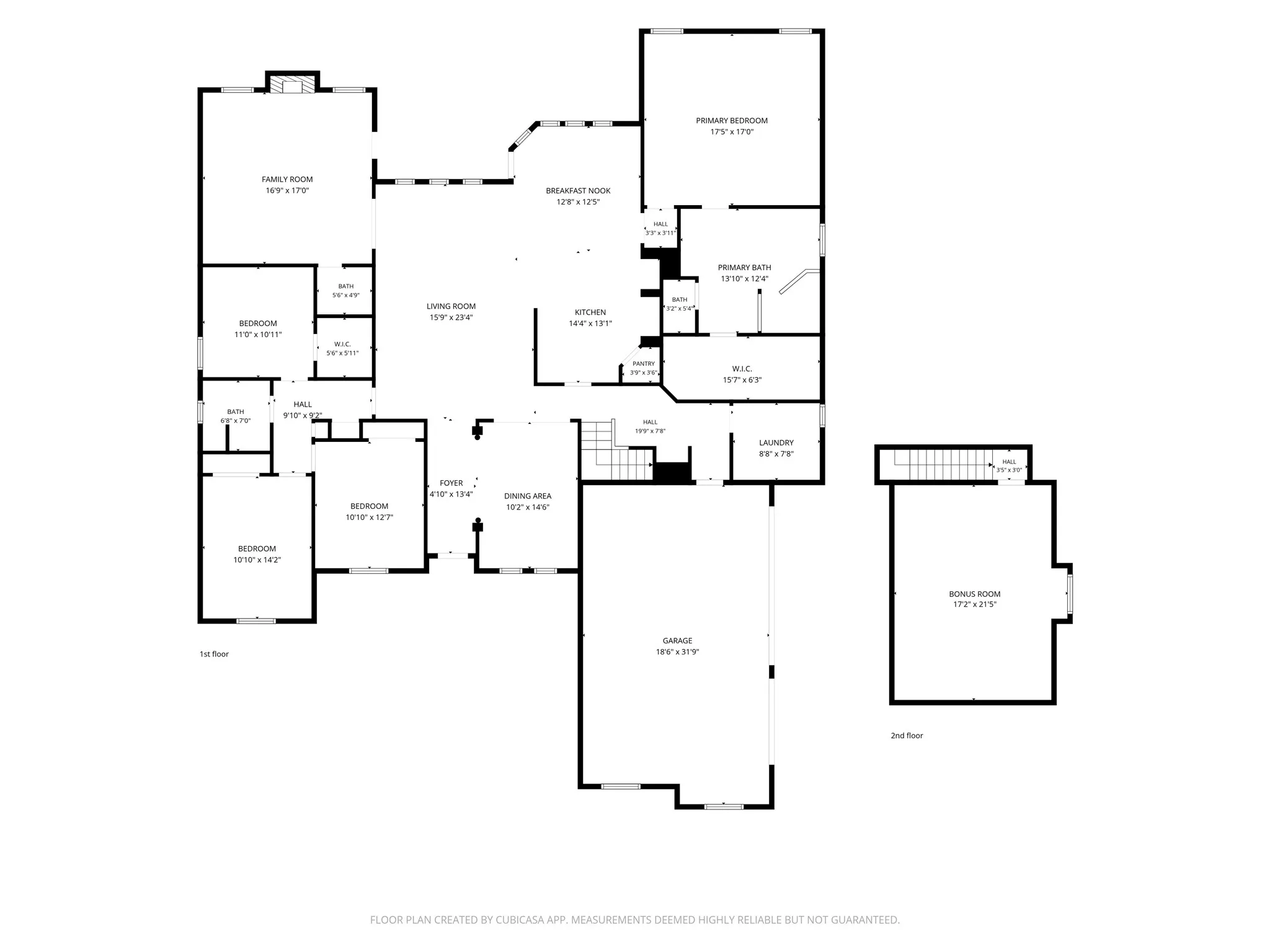 Single Family Residence For Sale in Denton County , 100 Woodland Drive, Krugerville, Texas 76227, 4 Bedroom, 3 Bathroom, 3 Garage spaces, 3,368 Sqft, built in 2005, mls#21357522, Real Estate Agent in Krugerville, Homes For Sale in Denton county, Homes For Sale in Krugerville, Realtor in Krugerville Texas, Real Estate Brokerage Independent Realty Texas, Luminita Cordes Realtor