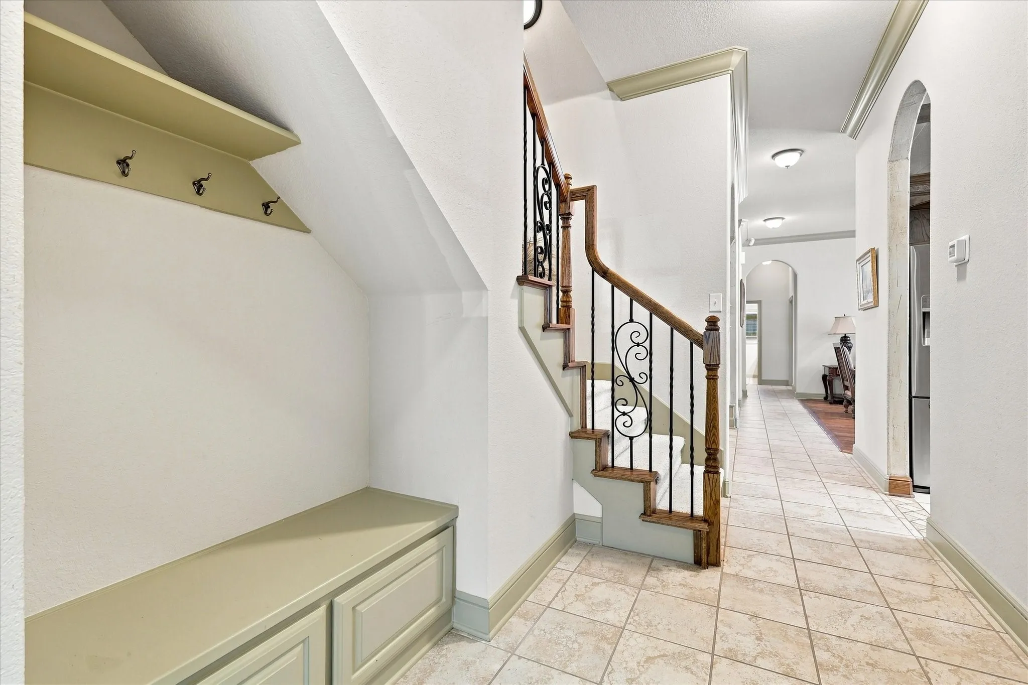 Single Family Residence For Sale in Denton County , 100 Woodland Drive, Krugerville, Texas 76227, 4 Bedroom, 3 Bathroom, 3 Garage spaces, 3,368 Sqft, built in 2005, mls#21357522, Real Estate Agent in Krugerville, Homes For Sale in Denton county, Homes For Sale in Krugerville, Realtor in Krugerville Texas, Real Estate Brokerage Independent Realty Texas, Luminita Cordes Realtor