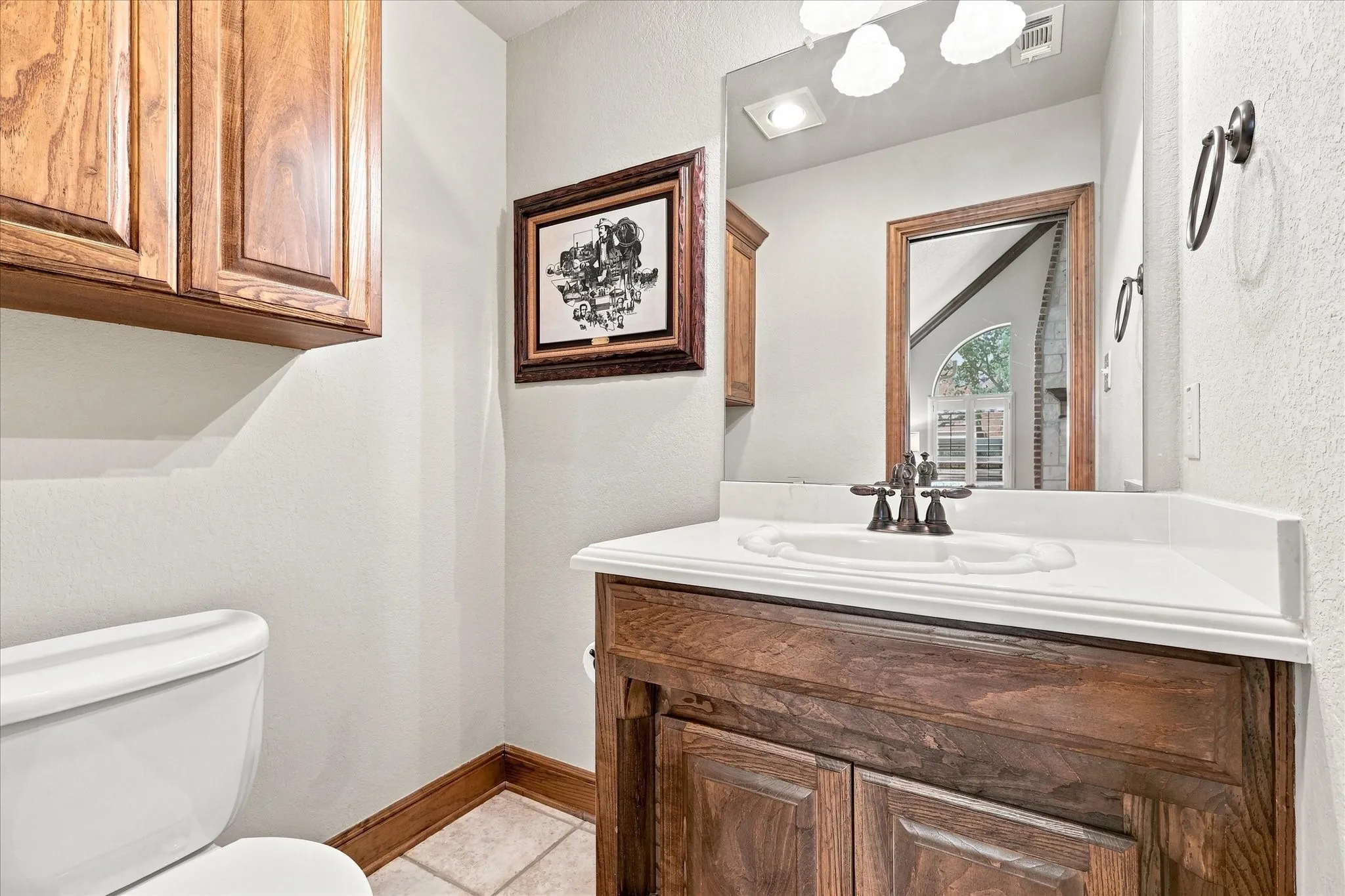 Single Family Residence For Sale in Denton County , 100 Woodland Drive, Krugerville, Texas 76227, 4 Bedroom, 3 Bathroom, 3 Garage spaces, 3,368 Sqft, built in 2005, mls#21357522, Real Estate Agent in Krugerville, Homes For Sale in Denton county, Homes For Sale in Krugerville, Realtor in Krugerville Texas, Real Estate Brokerage Independent Realty Texas, Luminita Cordes Realtor