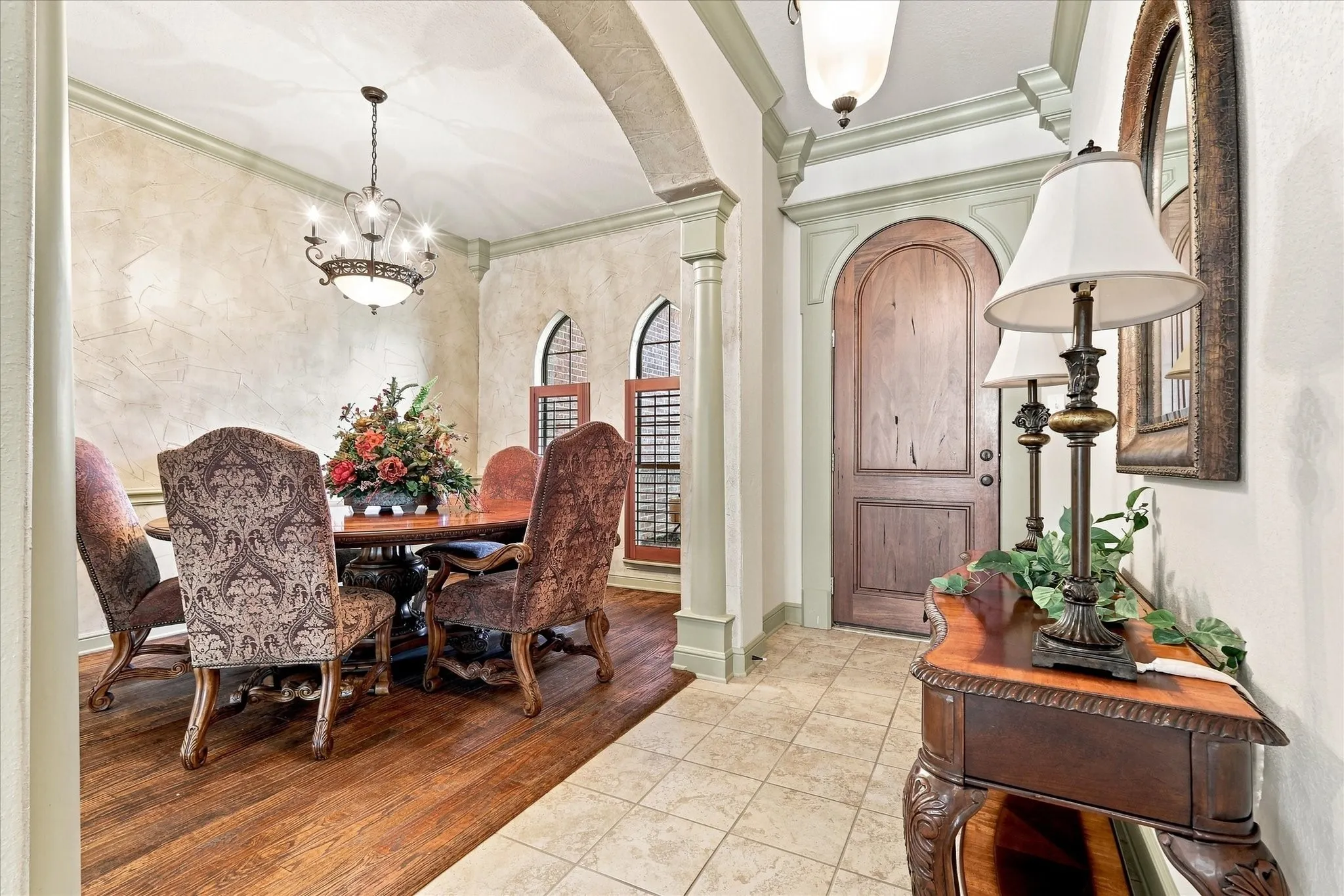 Single Family Residence For Sale in Denton County , 100 Woodland Drive, Krugerville, Texas 76227, 4 Bedroom, 3 Bathroom, 3 Garage spaces, 3,368 Sqft, built in 2005, mls#21357522, Real Estate Agent in Krugerville, Homes For Sale in Denton county, Homes For Sale in Krugerville, Realtor in Krugerville Texas, Real Estate Brokerage Independent Realty Texas, Luminita Cordes Realtor