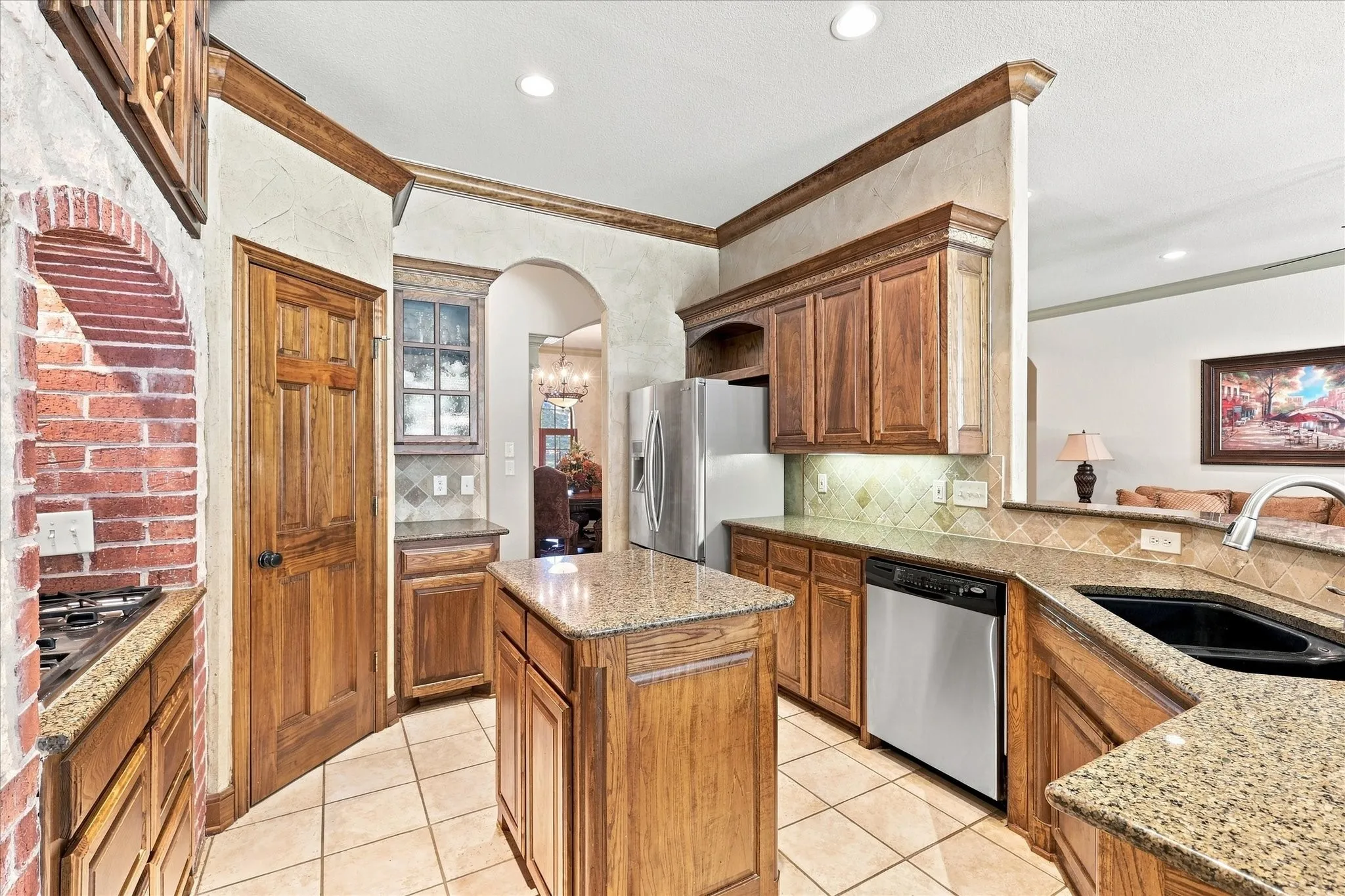 Single Family Residence For Sale in Denton County , 100 Woodland Drive, Krugerville, Texas 76227, 4 Bedroom, 3 Bathroom, 3 Garage spaces, 3,368 Sqft, built in 2005, mls#21357522, Real Estate Agent in Krugerville, Homes For Sale in Denton county, Homes For Sale in Krugerville, Realtor in Krugerville Texas, Real Estate Brokerage Independent Realty Texas, Luminita Cordes Realtor