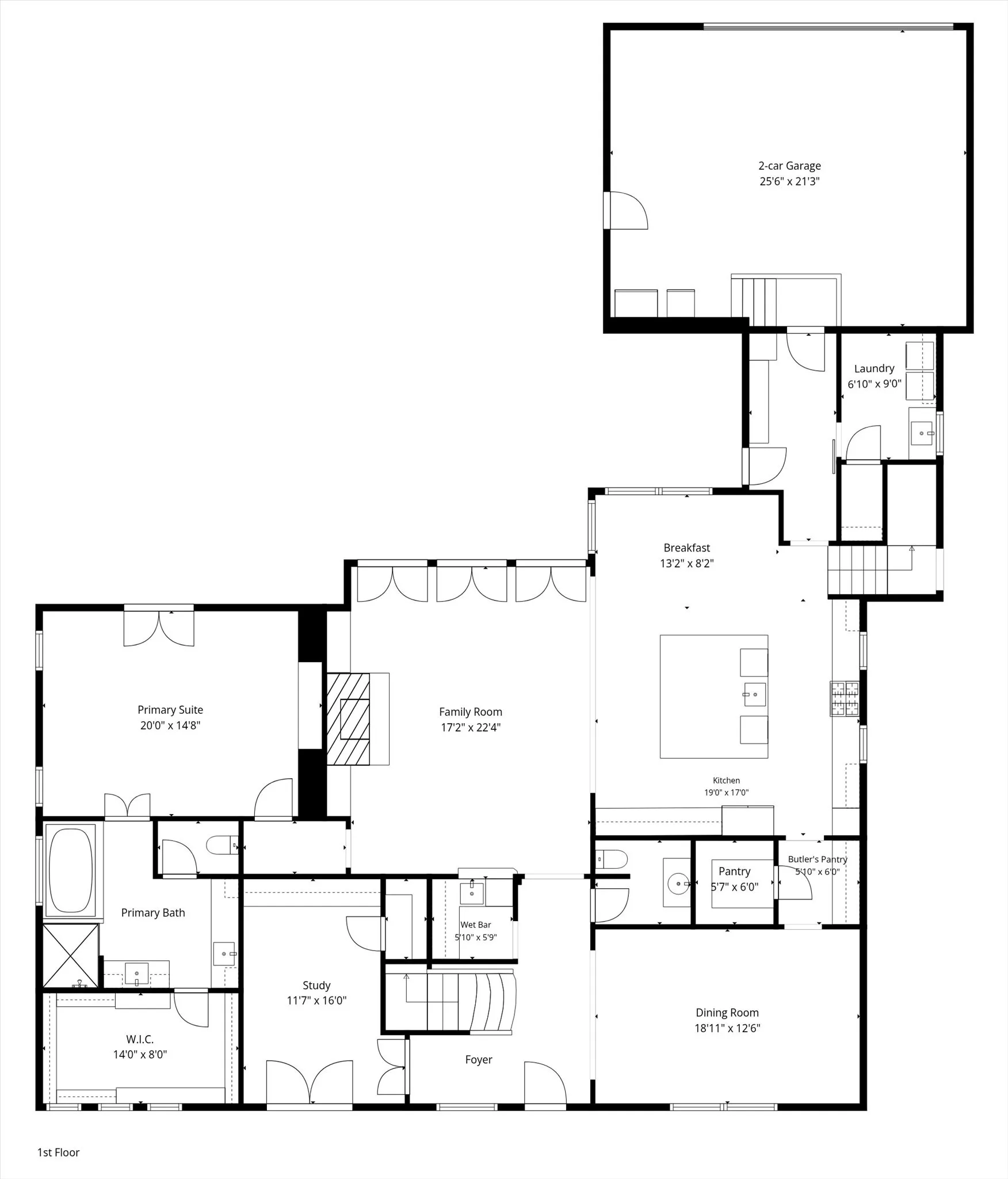 Single Family Residence For Sale in Dallas County , 9434 Dartridge Drive, Dallas, Texas 75238, 5 Bedroom, 5 Bathroom, 2 Garage spaces, 5,039 Sqft, built in 2013, mls#21356418, Real Estate Agent in Dallas, Homes For Sale in Dallas county, Homes For Sale in Dallas, Realtor in Dallas Texas, Real Estate Brokerage Independent Realty Texas, Luminita Cordes Realtor