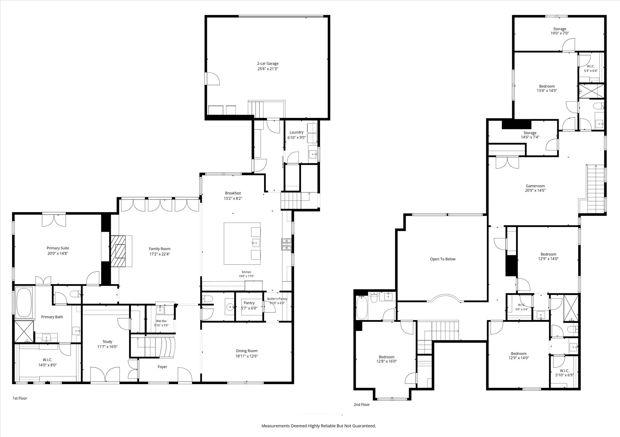 Single Family Residence For Sale in Dallas County , 9434 Dartridge Drive, Dallas, Texas 75238, 5 Bedroom, 5 Bathroom, 2 Garage spaces, 5,039 Sqft, built in 2013, mls#21356418, Real Estate Agent in Dallas, Homes For Sale in Dallas county, Homes For Sale in Dallas, Realtor in Dallas Texas, Real Estate Brokerage Independent Realty Texas, Luminita Cordes Realtor