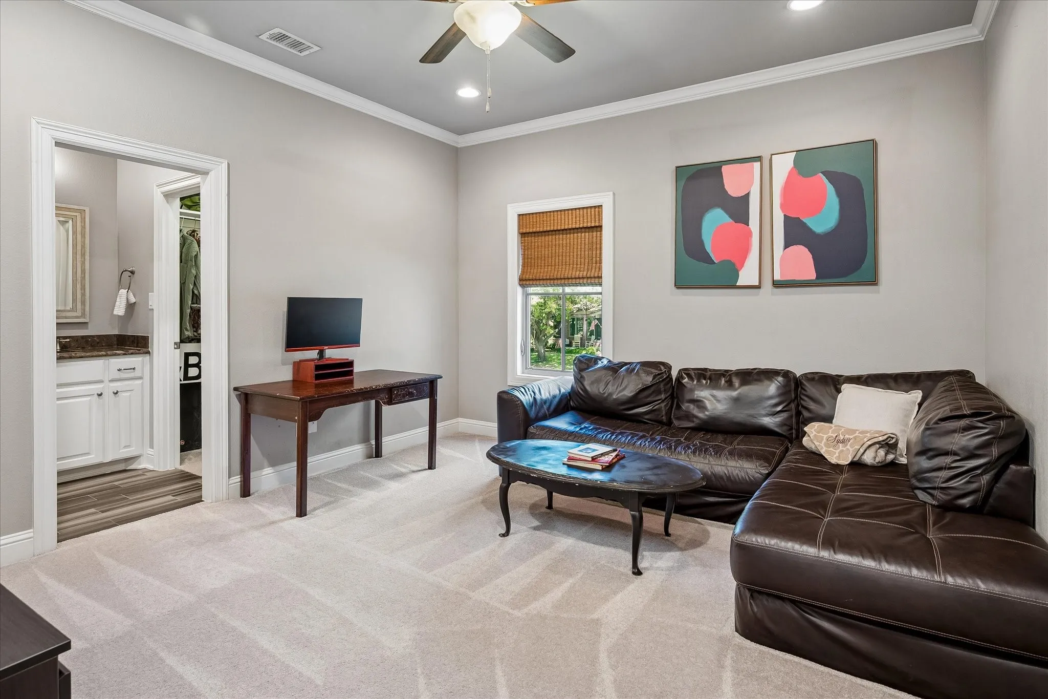Single Family Residence For Sale in Dallas County , 9434 Dartridge Drive, Dallas, Texas 75238, 5 Bedroom, 5 Bathroom, 2 Garage spaces, 5,039 Sqft, built in 2013, mls#21356418, Real Estate Agent in Dallas, Homes For Sale in Dallas county, Homes For Sale in Dallas, Realtor in Dallas Texas, Real Estate Brokerage Independent Realty Texas, Luminita Cordes Realtor