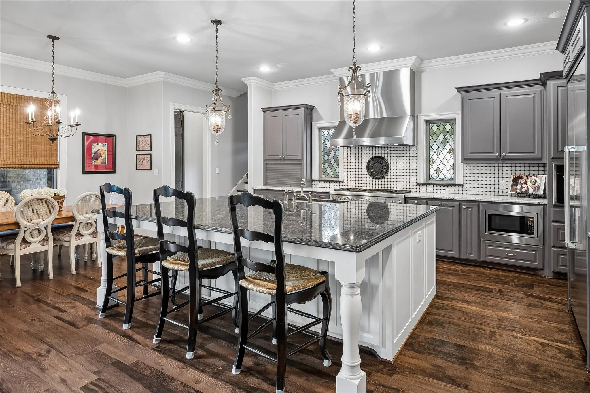 Single Family Residence For Sale in Dallas County , 9434 Dartridge Drive, Dallas, Texas 75238, 5 Bedroom, 5 Bathroom, 2 Garage spaces, 5,039 Sqft, built in 2013, mls#21356418, Real Estate Agent in Dallas, Homes For Sale in Dallas county, Homes For Sale in Dallas, Realtor in Dallas Texas, Real Estate Brokerage Independent Realty Texas, Luminita Cordes Realtor