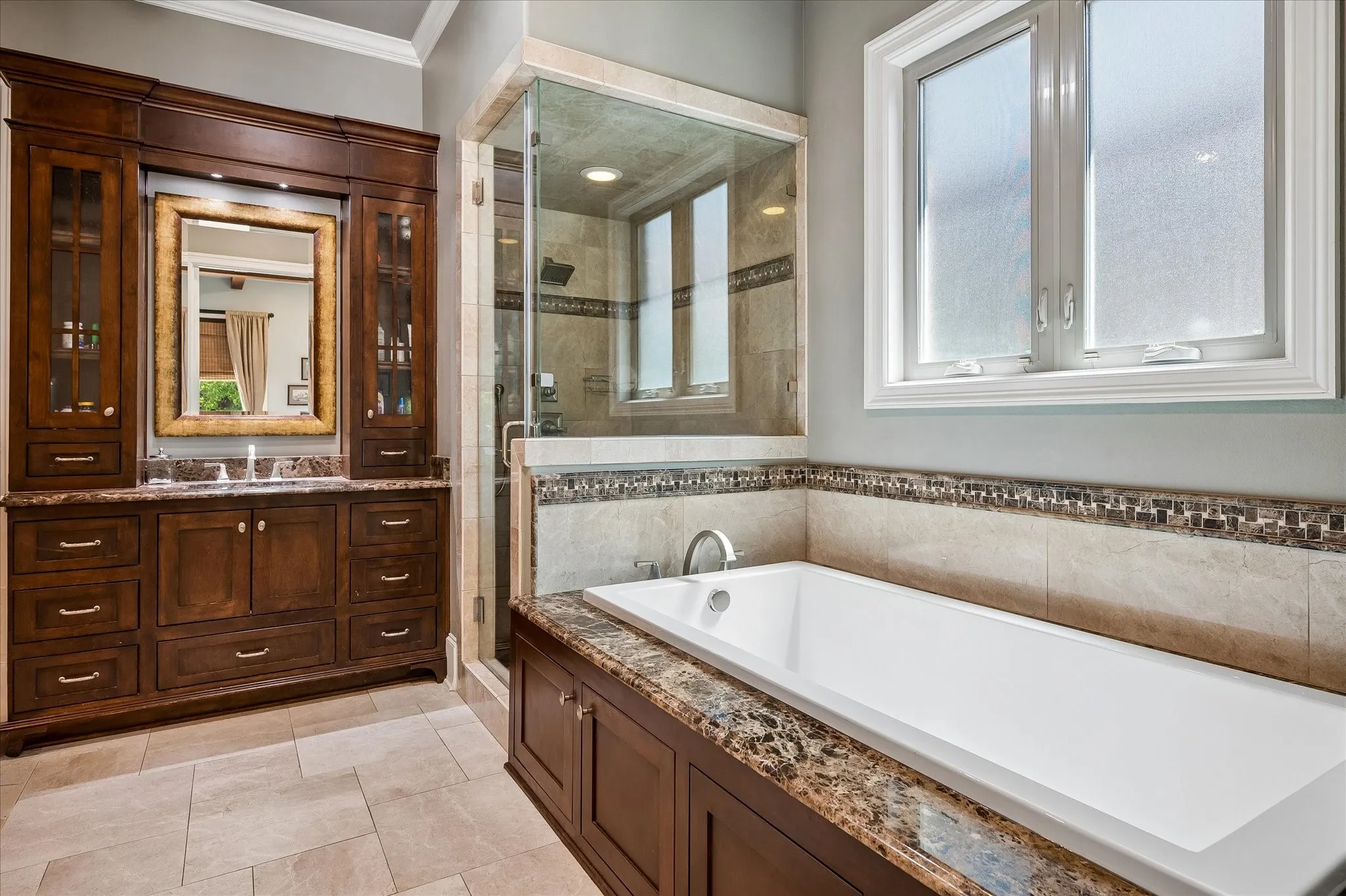 Single Family Residence For Sale in Dallas County , 9434 Dartridge Drive, Dallas, Texas 75238, 5 Bedroom, 5 Bathroom, 2 Garage spaces, 5,039 Sqft, built in 2013, mls#21356418, Real Estate Agent in Dallas, Homes For Sale in Dallas county, Homes For Sale in Dallas, Realtor in Dallas Texas, Real Estate Brokerage Independent Realty Texas, Luminita Cordes Realtor