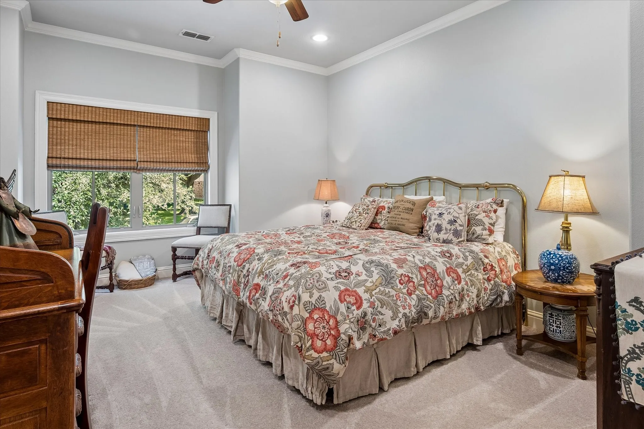 Single Family Residence For Sale in Dallas County , 9434 Dartridge Drive, Dallas, Texas 75238, 5 Bedroom, 5 Bathroom, 2 Garage spaces, 5,039 Sqft, built in 2013, mls#21356418, Real Estate Agent in Dallas, Homes For Sale in Dallas county, Homes For Sale in Dallas, Realtor in Dallas Texas, Real Estate Brokerage Independent Realty Texas, Luminita Cordes Realtor