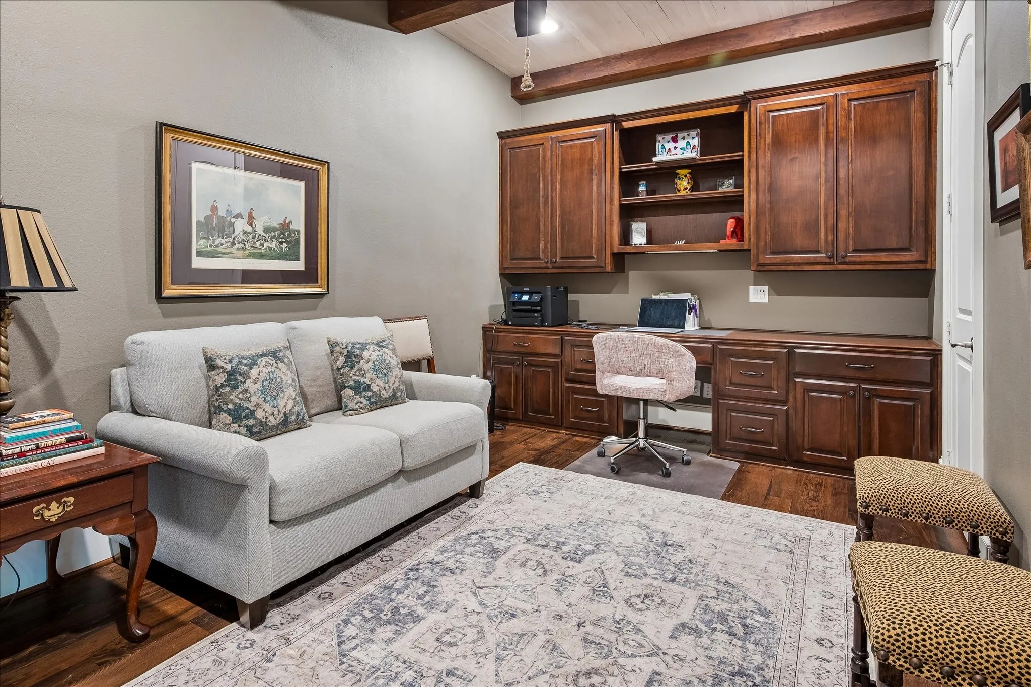 Single Family Residence For Sale in Dallas County , 9434 Dartridge Drive, Dallas, Texas 75238, 5 Bedroom, 5 Bathroom, 2 Garage spaces, 5,039 Sqft, built in 2013, mls#21356418, Real Estate Agent in Dallas, Homes For Sale in Dallas county, Homes For Sale in Dallas, Realtor in Dallas Texas, Real Estate Brokerage Independent Realty Texas, Luminita Cordes Realtor