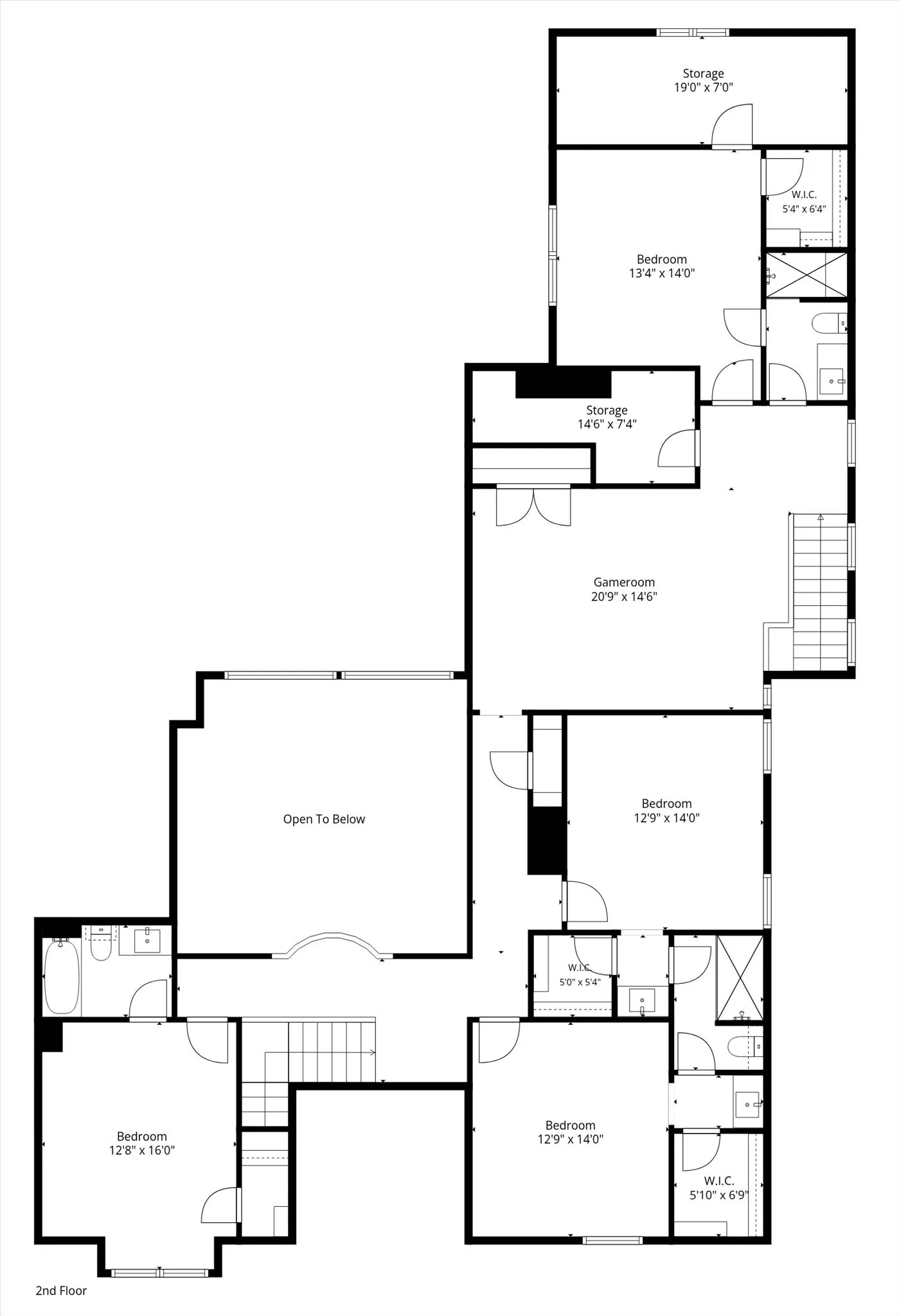 Single Family Residence For Sale in Dallas County , 9434 Dartridge Drive, Dallas, Texas 75238, 5 Bedroom, 5 Bathroom, 2 Garage spaces, 5,039 Sqft, built in 2013, mls#21356418, Real Estate Agent in Dallas, Homes For Sale in Dallas county, Homes For Sale in Dallas, Realtor in Dallas Texas, Real Estate Brokerage Independent Realty Texas, Luminita Cordes Realtor