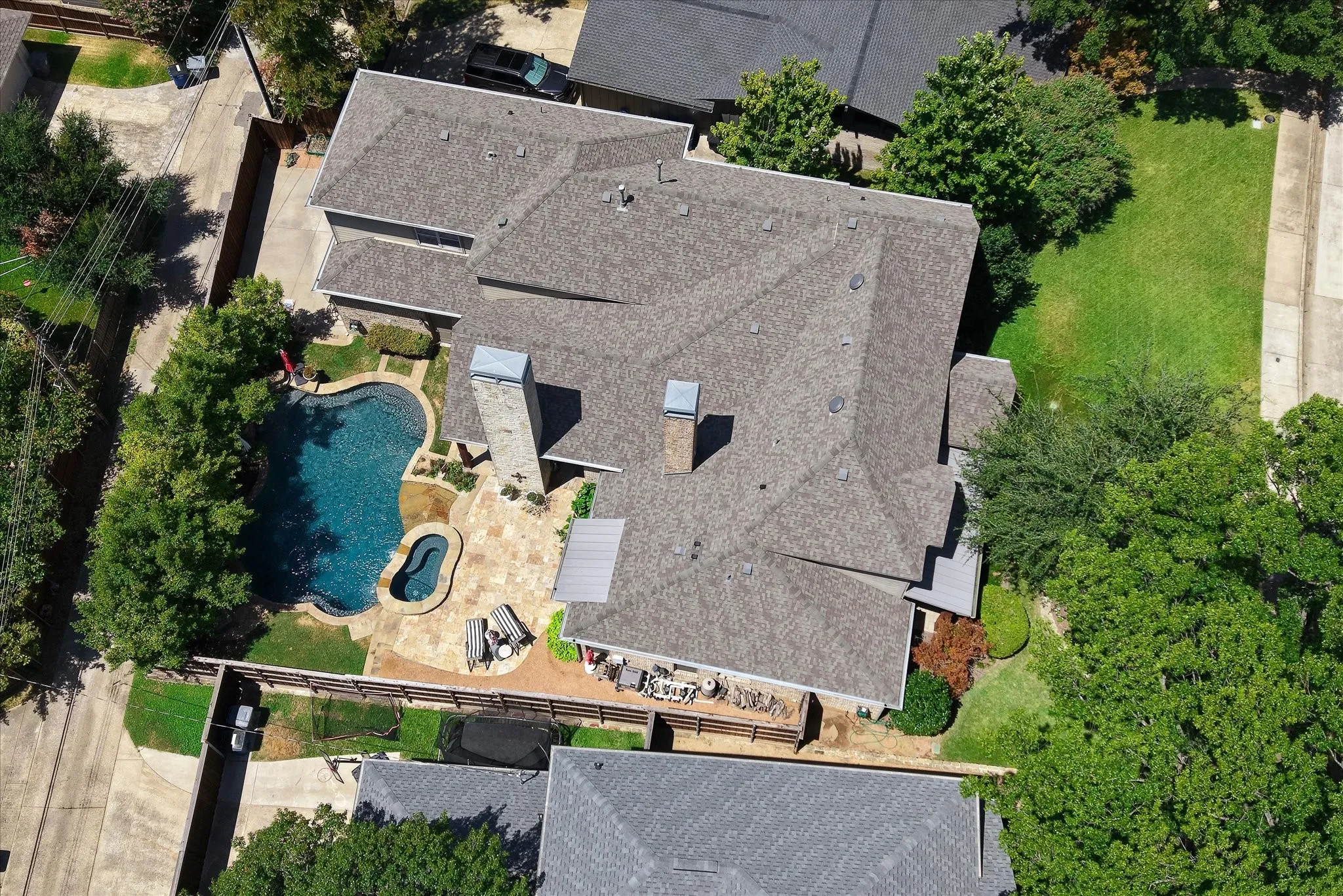 Single Family Residence For Sale in Dallas County , 9434 Dartridge Drive, Dallas, Texas 75238, 5 Bedroom, 5 Bathroom, 2 Garage spaces, 5,039 Sqft, built in 2013, mls#21356418, Real Estate Agent in Dallas, Homes For Sale in Dallas county, Homes For Sale in Dallas, Realtor in Dallas Texas, Real Estate Brokerage Independent Realty Texas, Luminita Cordes Realtor
