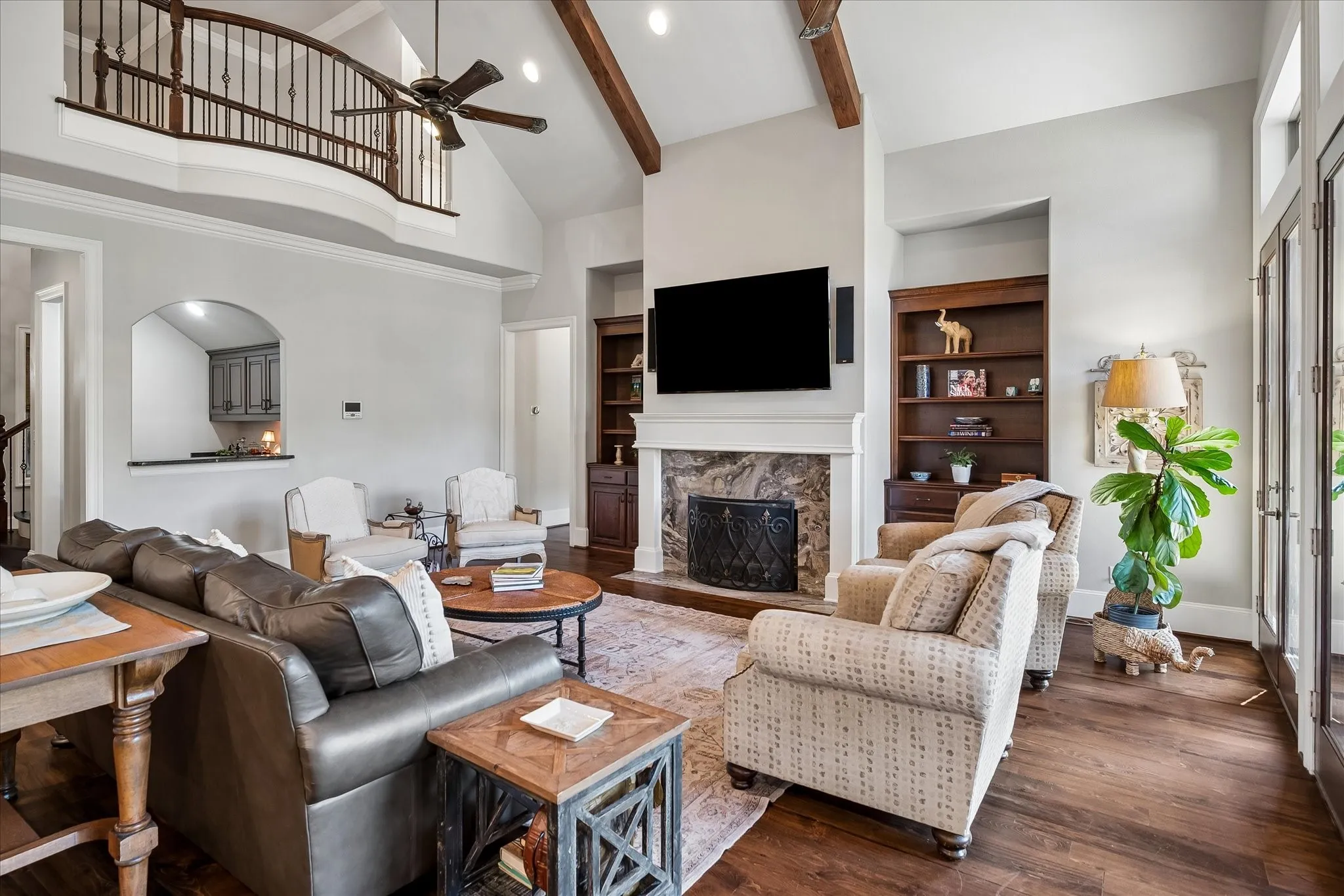Single Family Residence For Sale in Dallas County , 9434 Dartridge Drive, Dallas, Texas 75238, 5 Bedroom, 5 Bathroom, 2 Garage spaces, 5,039 Sqft, built in 2013, mls#21356418, Real Estate Agent in Dallas, Homes For Sale in Dallas county, Homes For Sale in Dallas, Realtor in Dallas Texas, Real Estate Brokerage Independent Realty Texas, Luminita Cordes Realtor