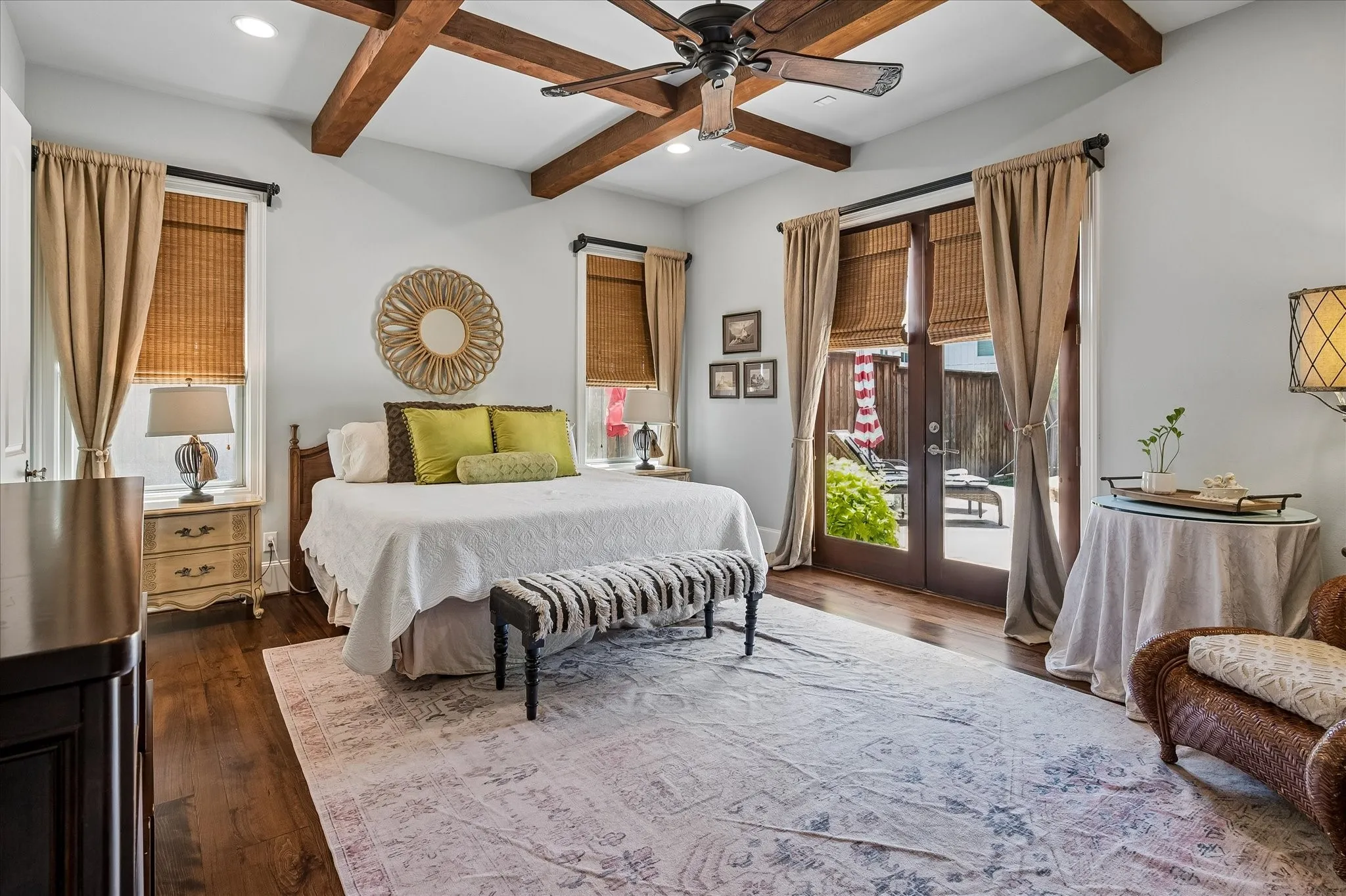 Single Family Residence For Sale in Dallas County , 9434 Dartridge Drive, Dallas, Texas 75238, 5 Bedroom, 5 Bathroom, 2 Garage spaces, 5,039 Sqft, built in 2013, mls#21356418, Real Estate Agent in Dallas, Homes For Sale in Dallas county, Homes For Sale in Dallas, Realtor in Dallas Texas, Real Estate Brokerage Independent Realty Texas, Luminita Cordes Realtor