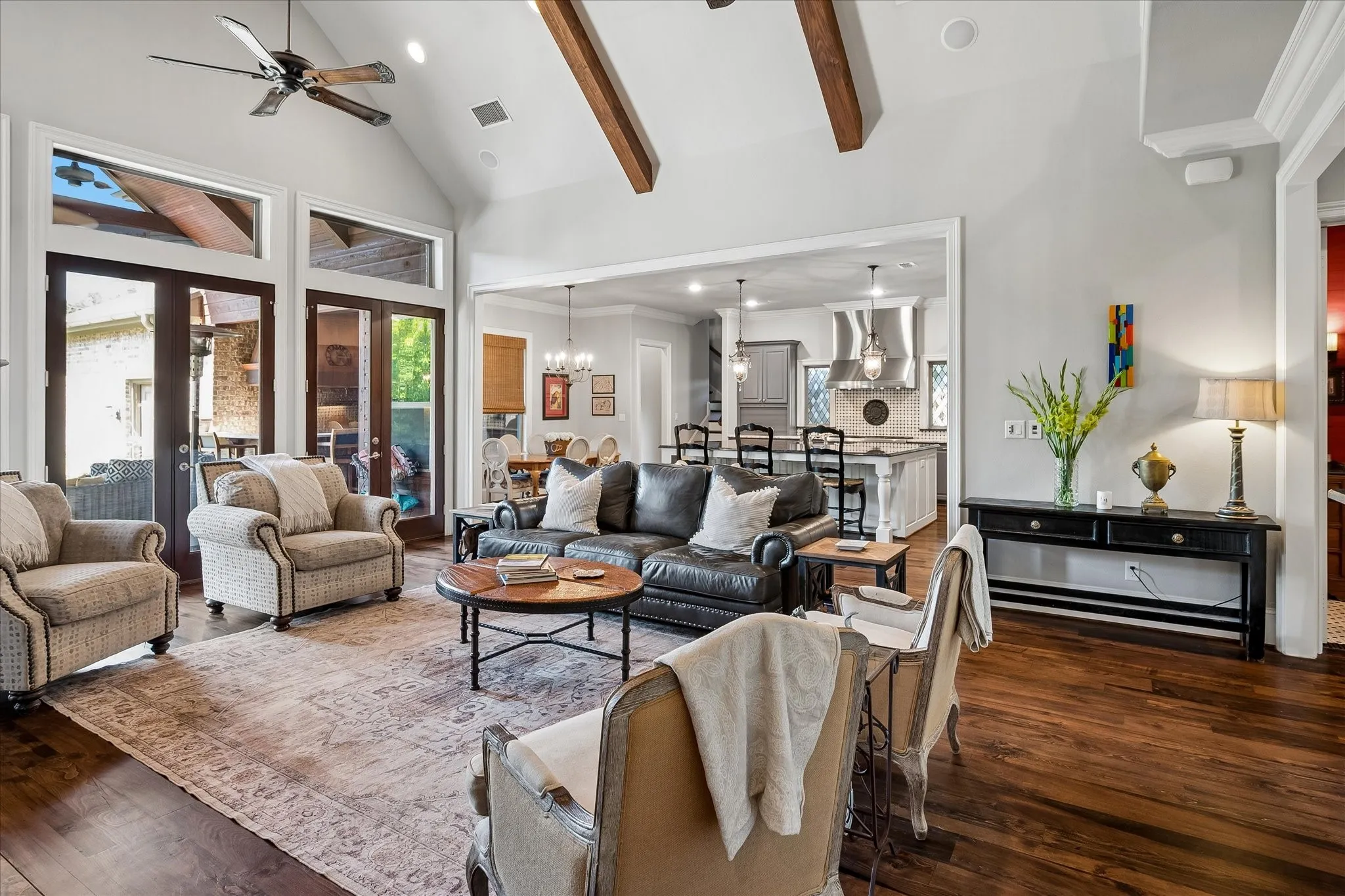 Single Family Residence For Sale in Dallas County , 9434 Dartridge Drive, Dallas, Texas 75238, 5 Bedroom, 5 Bathroom, 2 Garage spaces, 5,039 Sqft, built in 2013, mls#21356418, Real Estate Agent in Dallas, Homes For Sale in Dallas county, Homes For Sale in Dallas, Realtor in Dallas Texas, Real Estate Brokerage Independent Realty Texas, Luminita Cordes Realtor