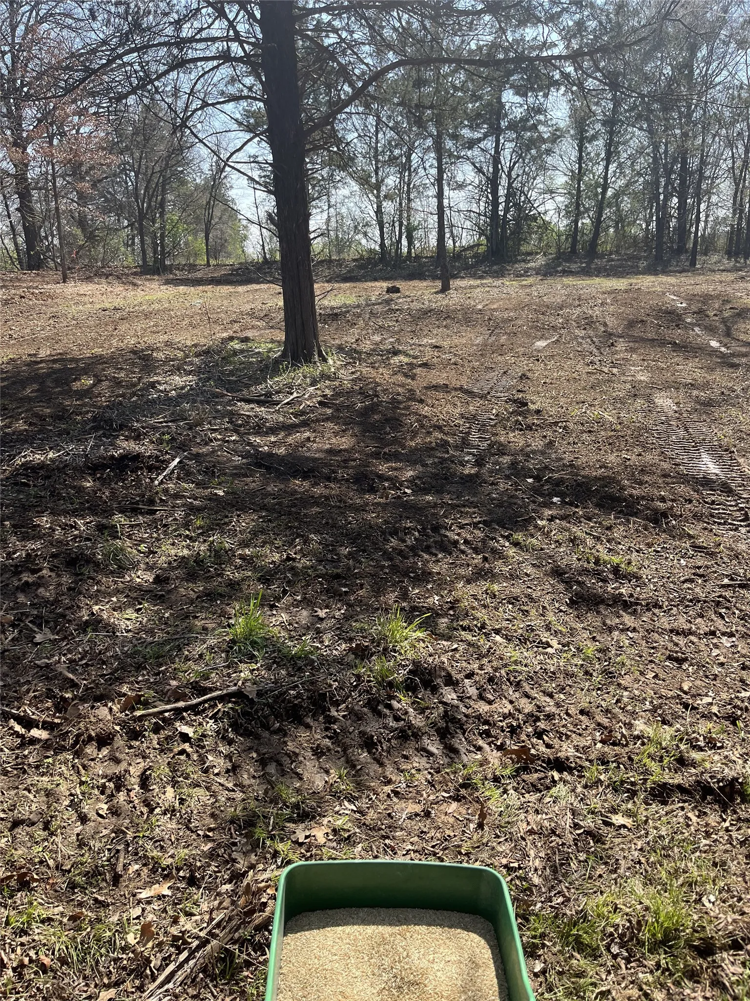 Unimproved Land For Sale in Grayson County , 00 S Maurice Avenue, Denison, Texas 75020, 0, 0, Garage spaces, 0 Sqft, built in 0, Price $124,000, mls#21358938, Real Estate Agent in Denison, Homes For Sale in Grayson county, Homes For Sale in Denison, Realtor in Denison Texas, Real Estate Brokerage Independent Realty Texas, Luminita Cordes Realtor
