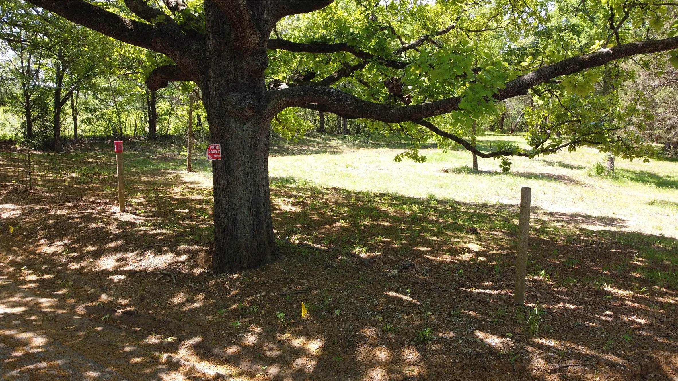Unimproved Land For Sale in Grayson County , 00 S Maurice Avenue, Denison, Texas 75020, 0, 0, Garage spaces, 0 Sqft, built in 0, Price $124,000, mls#21358938, Real Estate Agent in Denison, Homes For Sale in Grayson county, Homes For Sale in Denison, Realtor in Denison Texas, Real Estate Brokerage Independent Realty Texas, Luminita Cordes Realtor