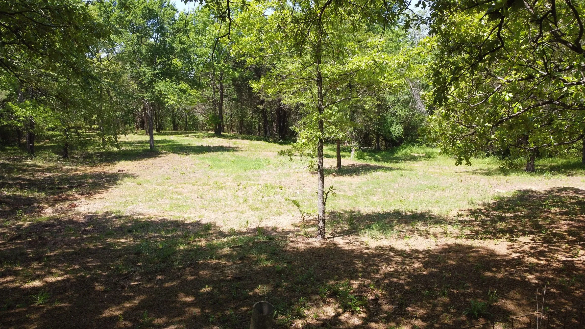 Unimproved Land For Sale in Grayson County , 00 S Maurice Avenue, Denison, Texas 75020, 0, 0, Garage spaces, 0 Sqft, built in 0, Price $124,000, mls#21358938, Real Estate Agent in Denison, Homes For Sale in Grayson county, Homes For Sale in Denison, Realtor in Denison Texas, Real Estate Brokerage Independent Realty Texas, Luminita Cordes Realtor