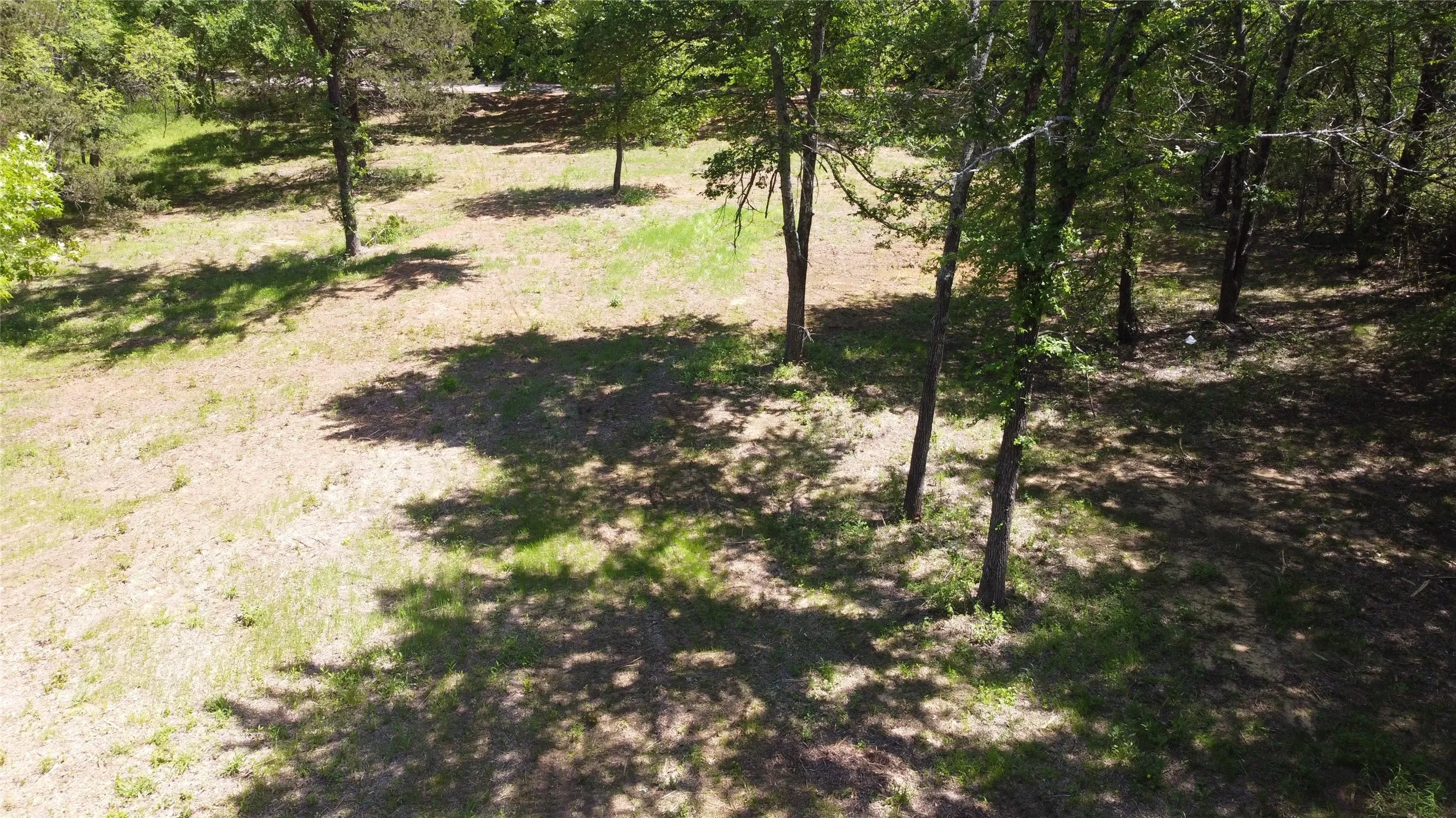 Unimproved Land For Sale in Grayson County , 00 S Maurice Avenue, Denison, Texas 75020, 0, 0, Garage spaces, 0 Sqft, built in 0, Price $124,000, mls#21358938, Real Estate Agent in Denison, Homes For Sale in Grayson county, Homes For Sale in Denison, Realtor in Denison Texas, Real Estate Brokerage Independent Realty Texas, Luminita Cordes Realtor