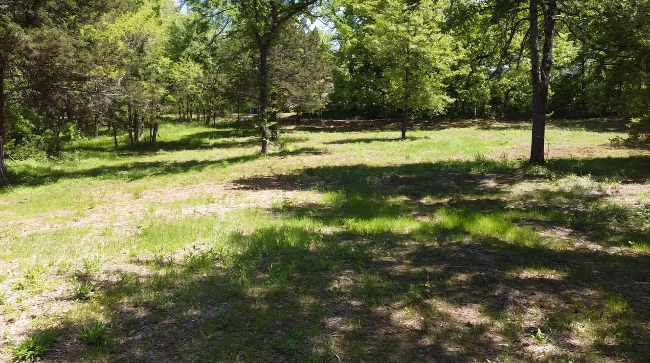 Unimproved Land For Sale in Grayson County , 00 S Maurice Avenue, Denison, Texas 75020, 0, 0, Garage spaces, 0 Sqft, built in 0, Price $124,000, mls#21358938, Real Estate Agent in Denison, Homes For Sale in Grayson county, Homes For Sale in Denison, Realtor in Denison Texas, Real Estate Brokerage Independent Realty Texas, Luminita Cordes Realtor