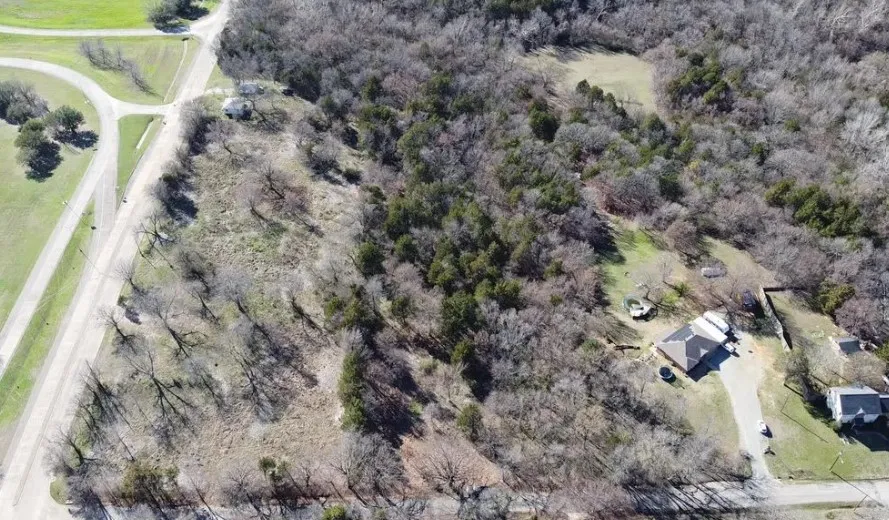 Unimproved Land For Sale in Grayson County , 00 S Maurice Avenue, Denison, Texas 75020, 0, 0, Garage spaces, 0 Sqft, built in 0, Price $124,000, mls#21358938, Real Estate Agent in Denison, Homes For Sale in Grayson county, Homes For Sale in Denison, Realtor in Denison Texas, Real Estate Brokerage Independent Realty Texas, Luminita Cordes Realtor