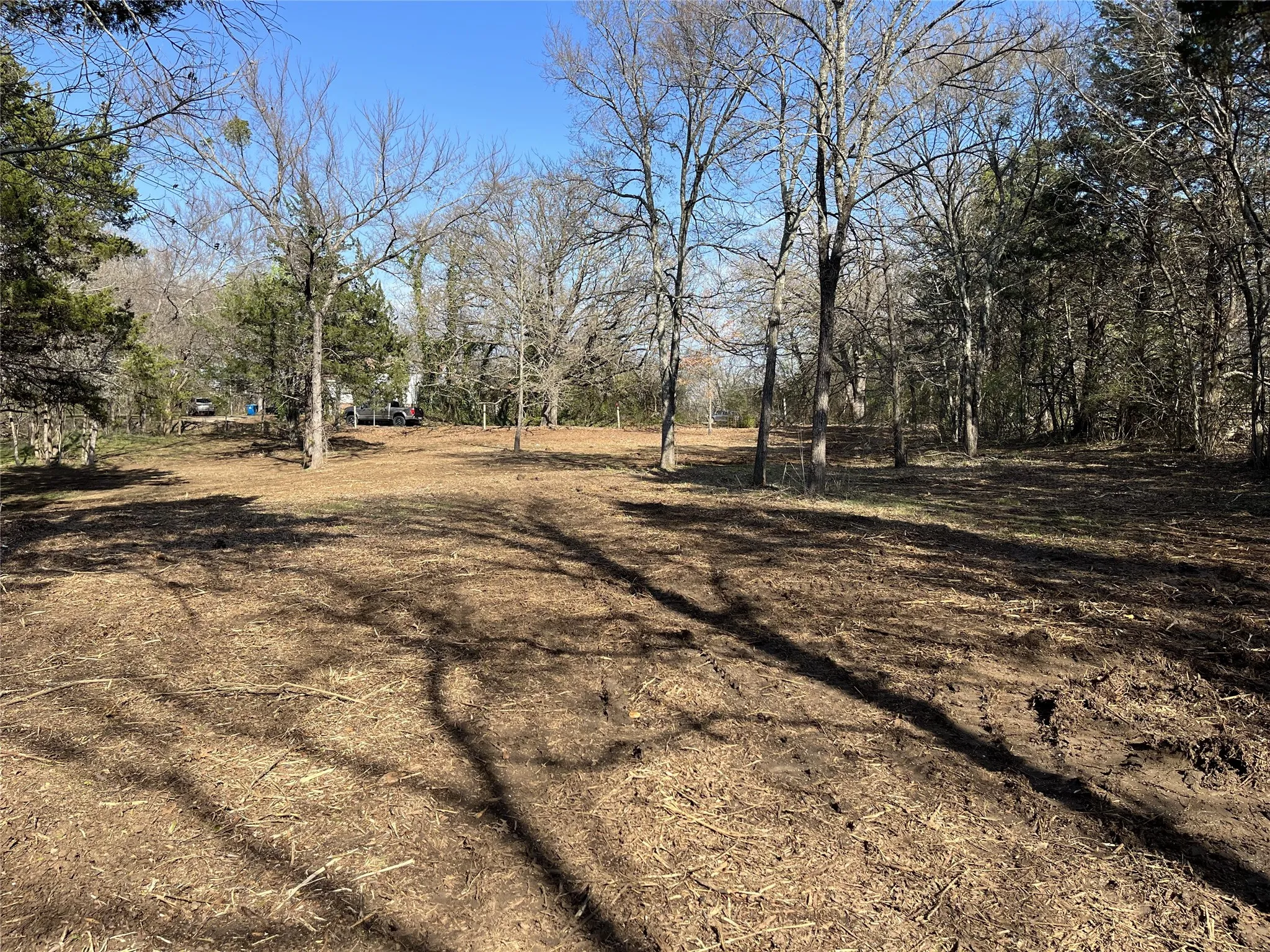 Unimproved Land For Sale in Grayson County , 00 S Maurice Avenue, Denison, Texas 75020, 0, 0, Garage spaces, 0 Sqft, built in 0, Price $124,000, mls#21358938, Real Estate Agent in Denison, Homes For Sale in Grayson county, Homes For Sale in Denison, Realtor in Denison Texas, Real Estate Brokerage Independent Realty Texas, Luminita Cordes Realtor