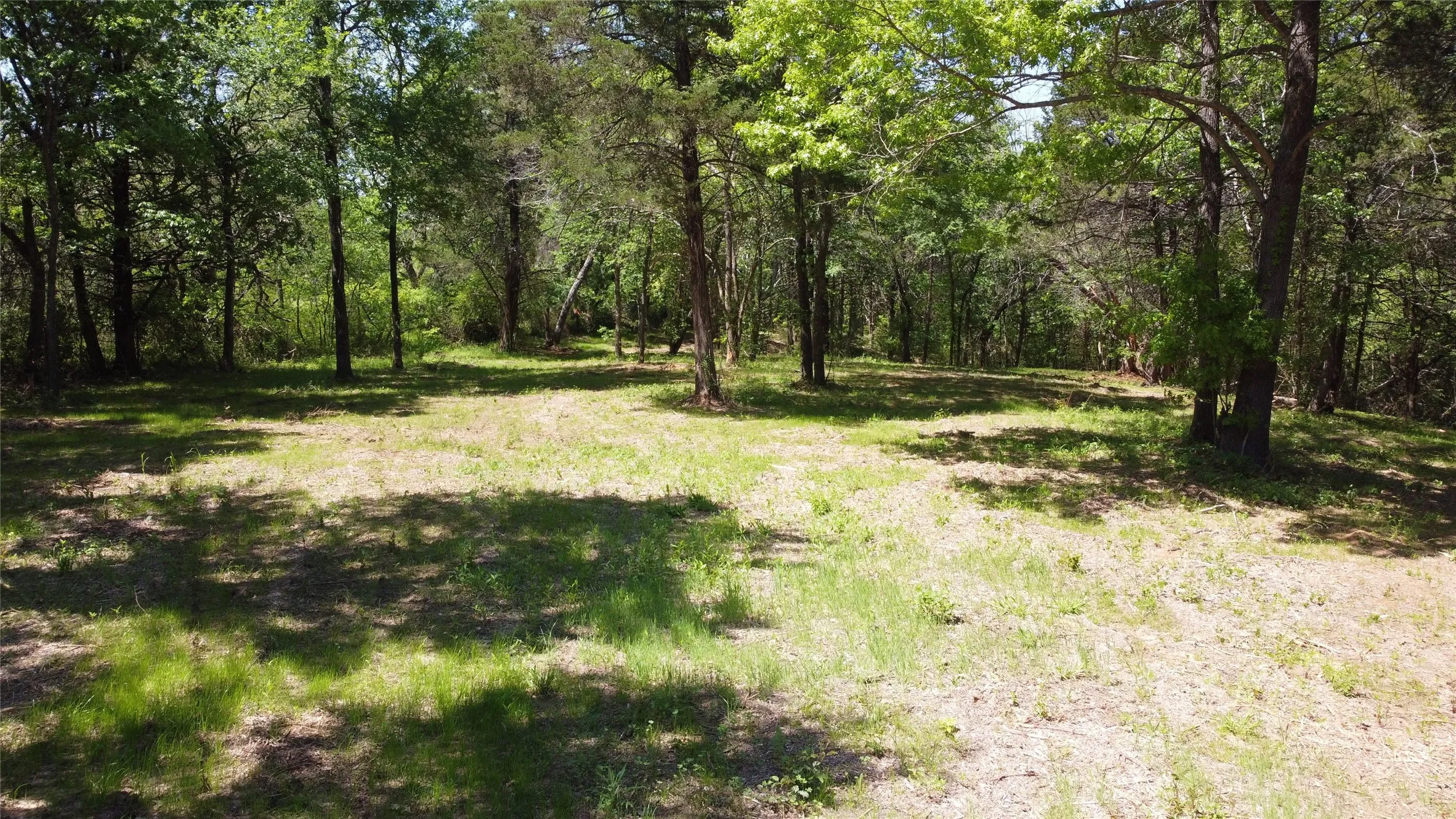 Unimproved Land For Sale in Grayson County , 00 S Maurice Avenue, Denison, Texas 75020, 0, 0, Garage spaces, 0 Sqft, built in 0, Price $124,000, mls#21358938, Real Estate Agent in Denison, Homes For Sale in Grayson county, Homes For Sale in Denison, Realtor in Denison Texas, Real Estate Brokerage Independent Realty Texas, Luminita Cordes Realtor