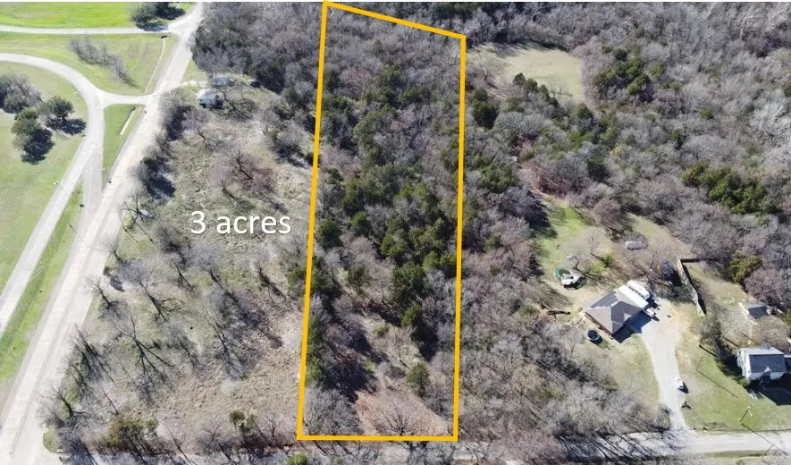 Unimproved Land For Sale in Grayson County , 00 S Maurice Avenue, Denison, Texas 75020, 0, 0, Garage spaces, 0 Sqft, built in 0, Price $124,000, mls#21358938, Real Estate Agent in Denison, Homes For Sale in Grayson county, Homes For Sale in Denison, Realtor in Denison Texas, Real Estate Brokerage Independent Realty Texas, Luminita Cordes Realtor