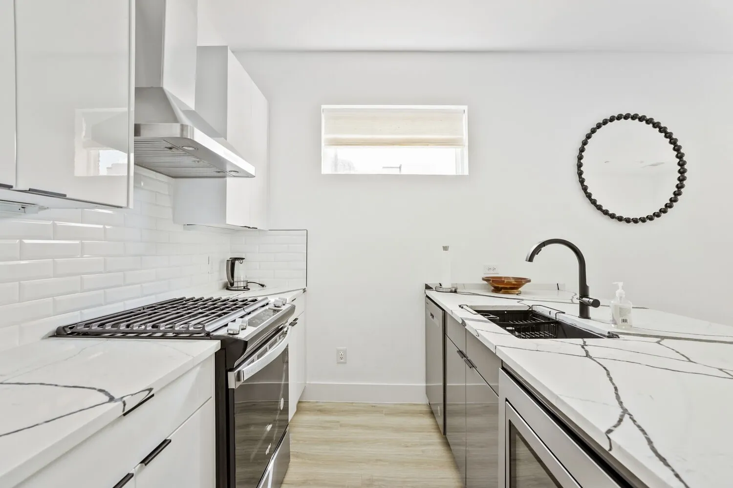 Single Family Residence For Rent in Dallas County , 2614 N Carroll Avenue 101, Dallas, Texas 75204, 3 Bedroom, 3 Bathroom, 3 Garage spaces, 1,530 Sqft, built in 2022, mls#21358966, Real Estate Agent in Dallas, Homes For Rent in Dallas county, Homes For Rent in Dallas, Realtor in Dallas Texas, Real Estate Brokerage Independent Realty Texas, Luminita Cordes Realtor