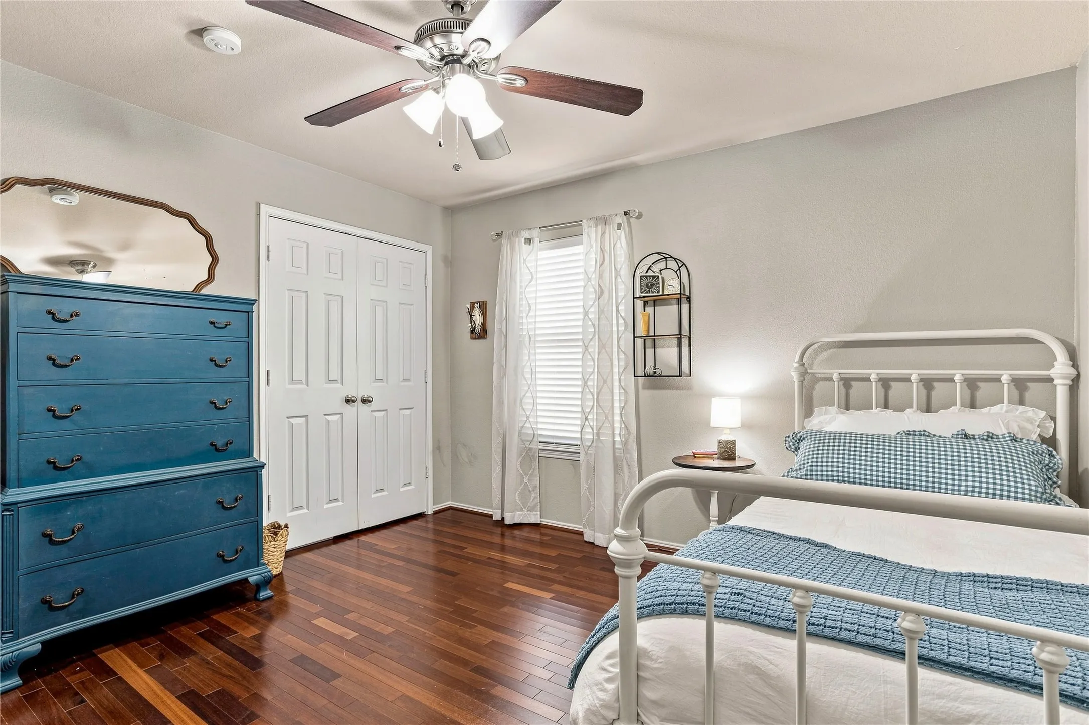 Single Family Residence For Sale in Rockwall County , 546 Laurel Lane, Fate, Texas 75087, 3 Bedroom, 2 Bathroom, 2 Garage spaces, 1,869 Sqft, built in 2007, mls#21358914, Real Estate Agent in Fate, Homes For Sale in Rockwall county, Homes For Sale in Fate, Realtor in Fate Texas, Real Estate Brokerage Independent Realty Texas, Luminita Cordes Realtor