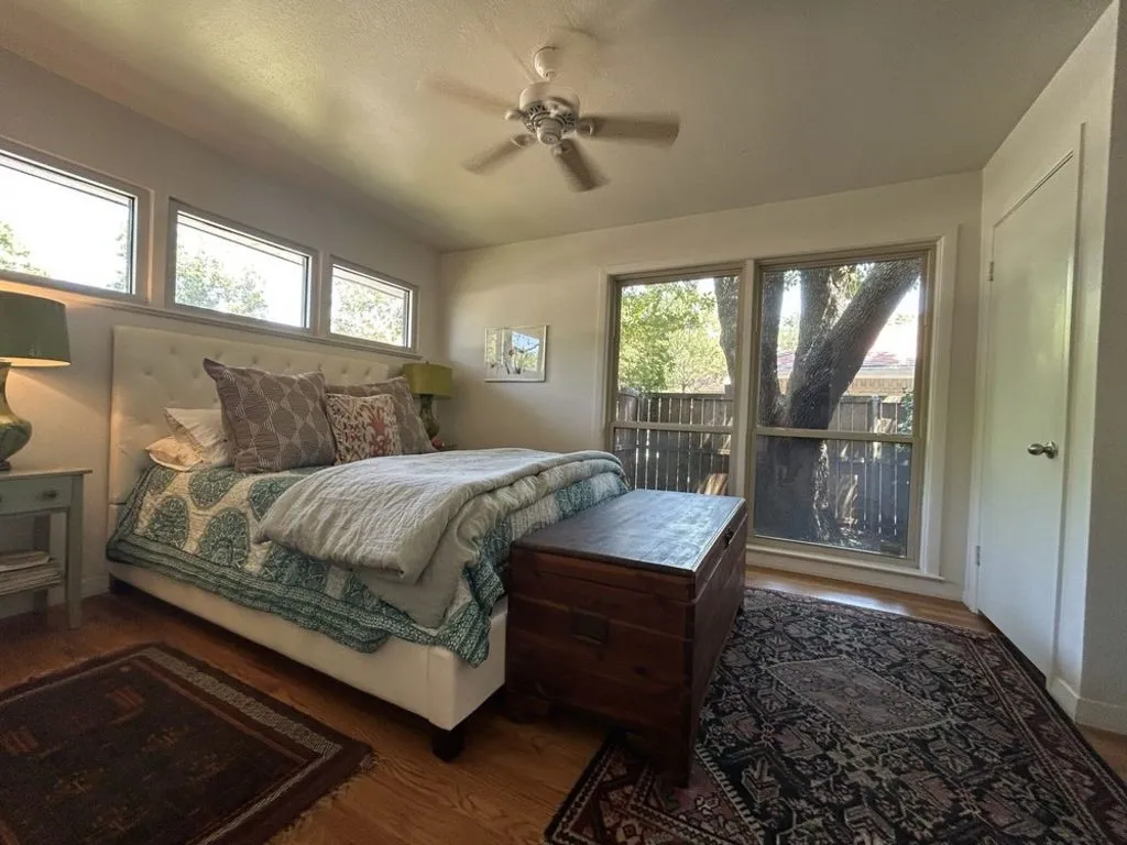 Improved Land For Sale in Dallas County , 6522 Royal Lane, Dallas, Texas 75230, 0, 0, Garage spaces, 0 Sqft, built in 1953, mls#21358658, Real Estate Agent in Dallas, Homes For Sale in Dallas county, Homes For Sale in Dallas, Realtor in Dallas Texas, Real Estate Brokerage Independent Realty Texas, Luminita Cordes Realtor