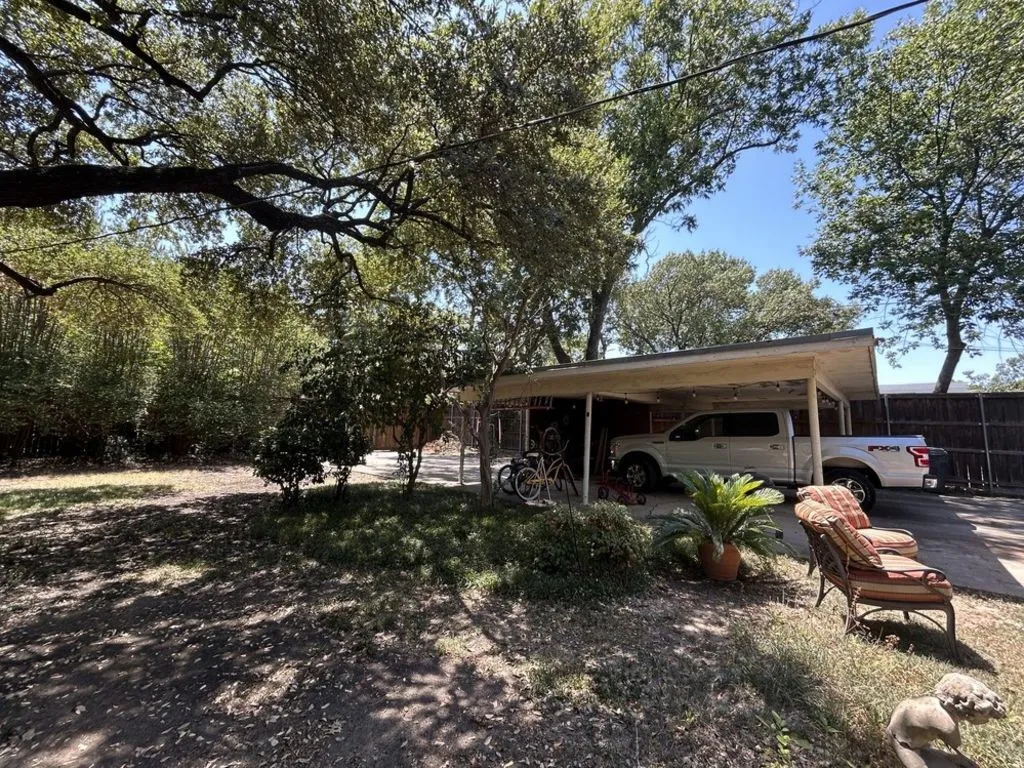 Improved Land For Sale in Dallas County , 6522 Royal Lane, Dallas, Texas 75230, 0, 0, Garage spaces, 0 Sqft, built in 1953, mls#21358658, Real Estate Agent in Dallas, Homes For Sale in Dallas county, Homes For Sale in Dallas, Realtor in Dallas Texas, Real Estate Brokerage Independent Realty Texas, Luminita Cordes Realtor