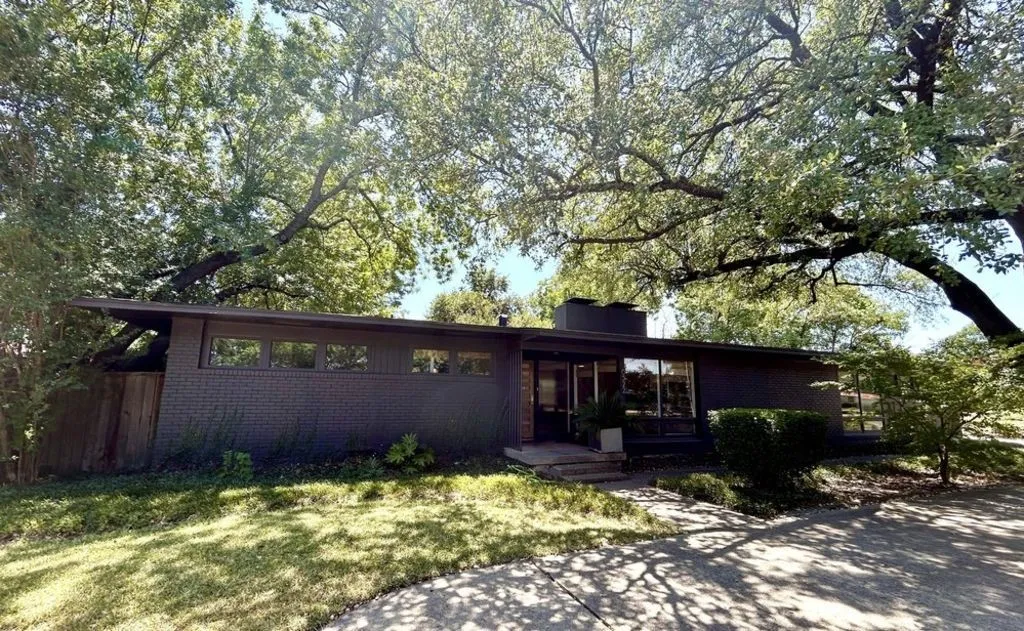 Improved Land For Sale in Dallas County , 6522 Royal Lane, Dallas, Texas 75230, 0, 0, Garage spaces, 0 Sqft, built in 1953, mls#21358658, Real Estate Agent in Dallas, Homes For Sale in Dallas county, Homes For Sale in Dallas, Realtor in Dallas Texas, Real Estate Brokerage Independent Realty Texas, Luminita Cordes Realtor