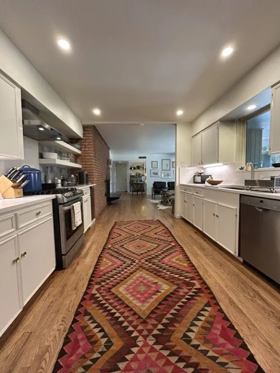 Improved Land For Sale in Dallas County , 6522 Royal Lane, Dallas, Texas 75230, 0, 0, Garage spaces, 0 Sqft, built in 1953, mls#21358658, Real Estate Agent in Dallas, Homes For Sale in Dallas county, Homes For Sale in Dallas, Realtor in Dallas Texas, Real Estate Brokerage Independent Realty Texas, Luminita Cordes Realtor