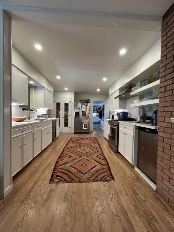 Improved Land For Sale in Dallas County , 6522 Royal Lane, Dallas, Texas 75230, 0, 0, Garage spaces, 0 Sqft, built in 1953, mls#21358658, Real Estate Agent in Dallas, Homes For Sale in Dallas county, Homes For Sale in Dallas, Realtor in Dallas Texas, Real Estate Brokerage Independent Realty Texas, Luminita Cordes Realtor