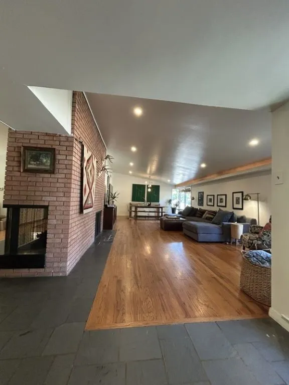 Improved Land For Sale in Dallas County , 6522 Royal Lane, Dallas, Texas 75230, 0, 0, Garage spaces, 0 Sqft, built in 1953, mls#21358658, Real Estate Agent in Dallas, Homes For Sale in Dallas county, Homes For Sale in Dallas, Realtor in Dallas Texas, Real Estate Brokerage Independent Realty Texas, Luminita Cordes Realtor