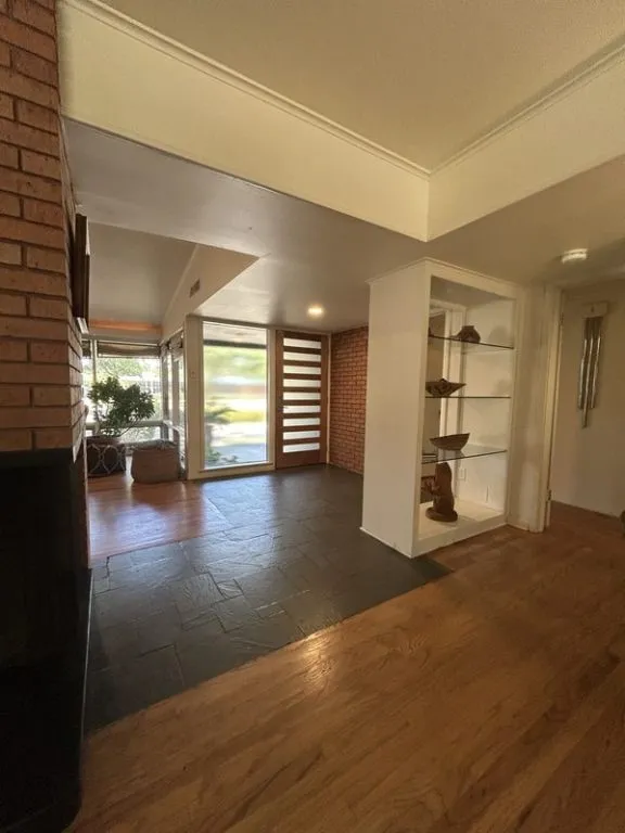 Improved Land For Sale in Dallas County , 6522 Royal Lane, Dallas, Texas 75230, 0, 0, Garage spaces, 0 Sqft, built in 1953, mls#21358658, Real Estate Agent in Dallas, Homes For Sale in Dallas county, Homes For Sale in Dallas, Realtor in Dallas Texas, Real Estate Brokerage Independent Realty Texas, Luminita Cordes Realtor